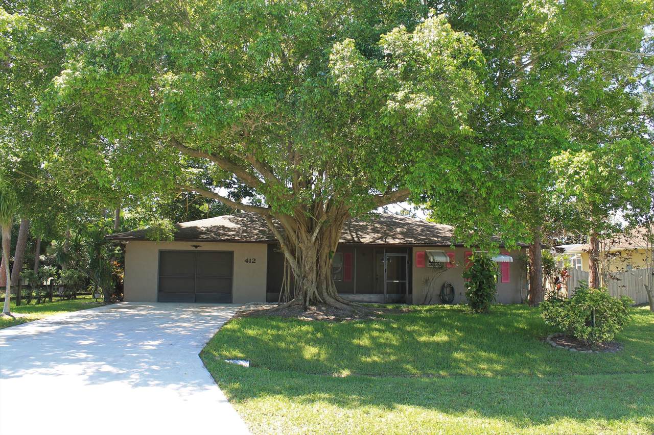 412 Volkerts Terrace - Photo 1 412 Volkerts Terrace - Photo 1