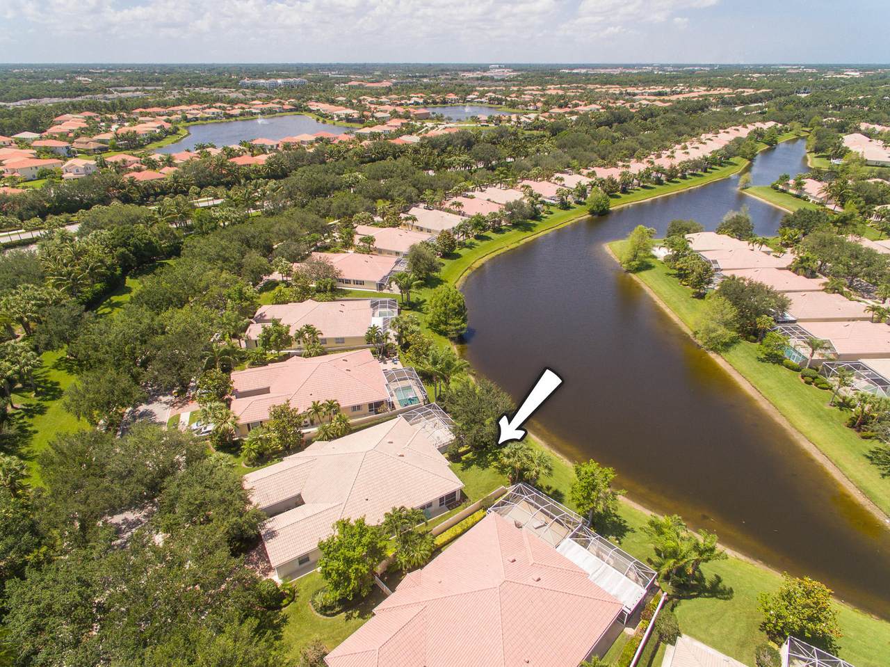 695 Hudson Bay Drive - Photo 1