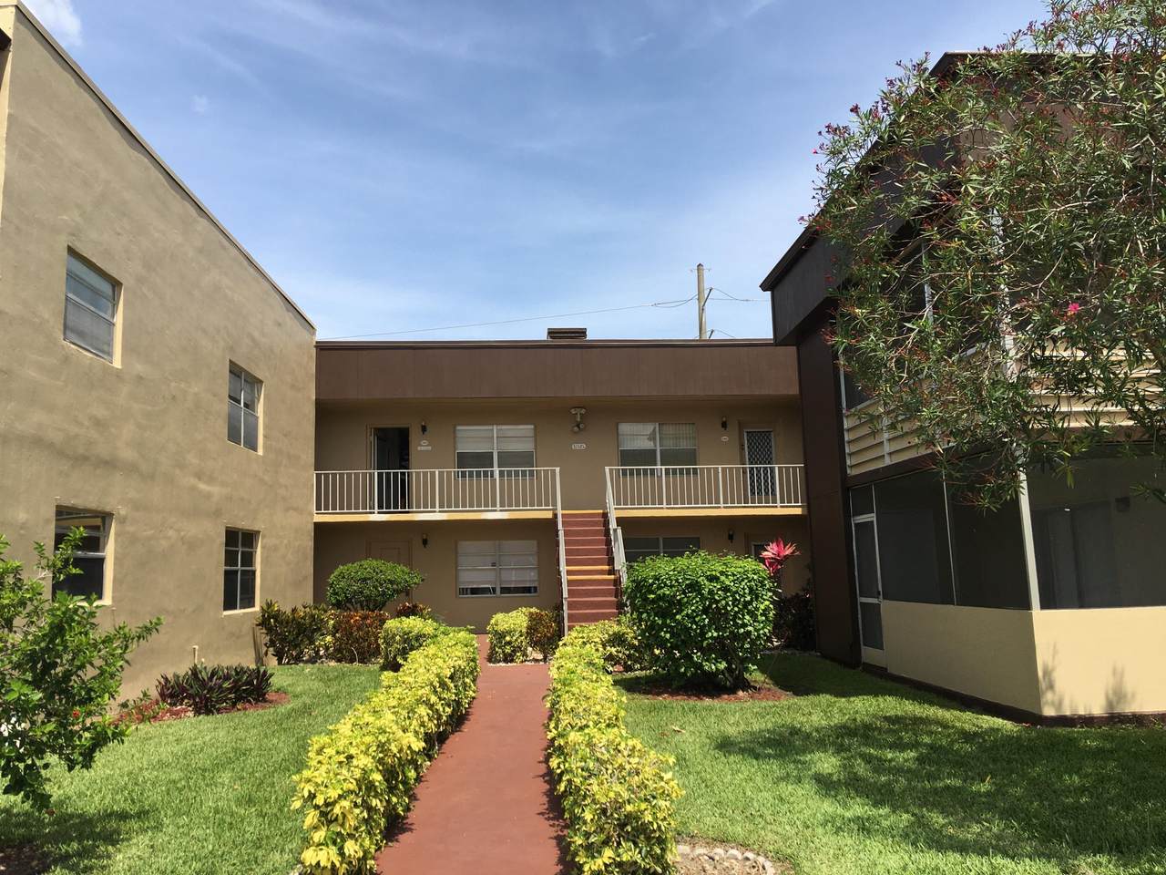 801 Burgundy Q - Photo 1 801 Burgundy Q - Photo 1