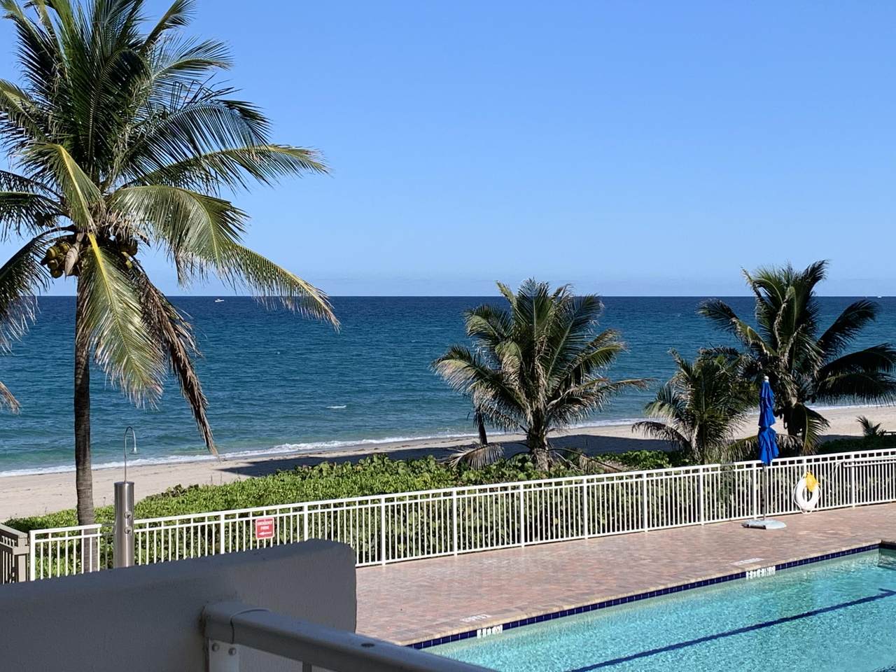 3221 Ocean Boulevard - Photo 1 3221 Ocean Boulevard - Photo 1