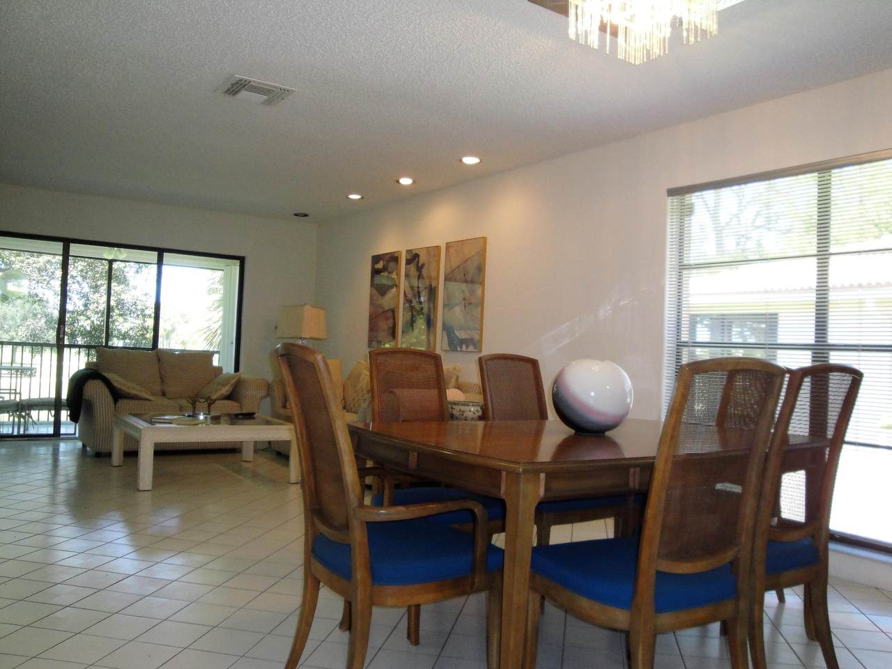 9 Southport Lane - Photo 1