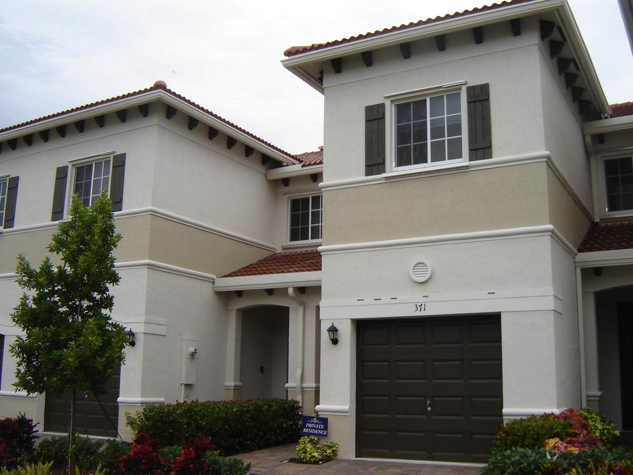 371 1st Way - Photo 1 371 1st Way - Photo 1