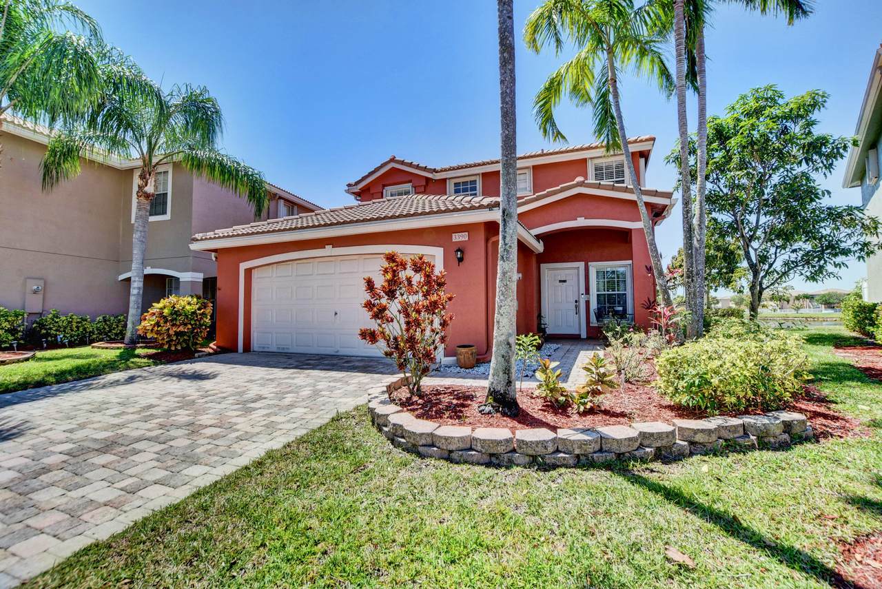 3390 Turtle Cv Cove - Photo 1 3390 Turtle Cv Cove - Photo 1