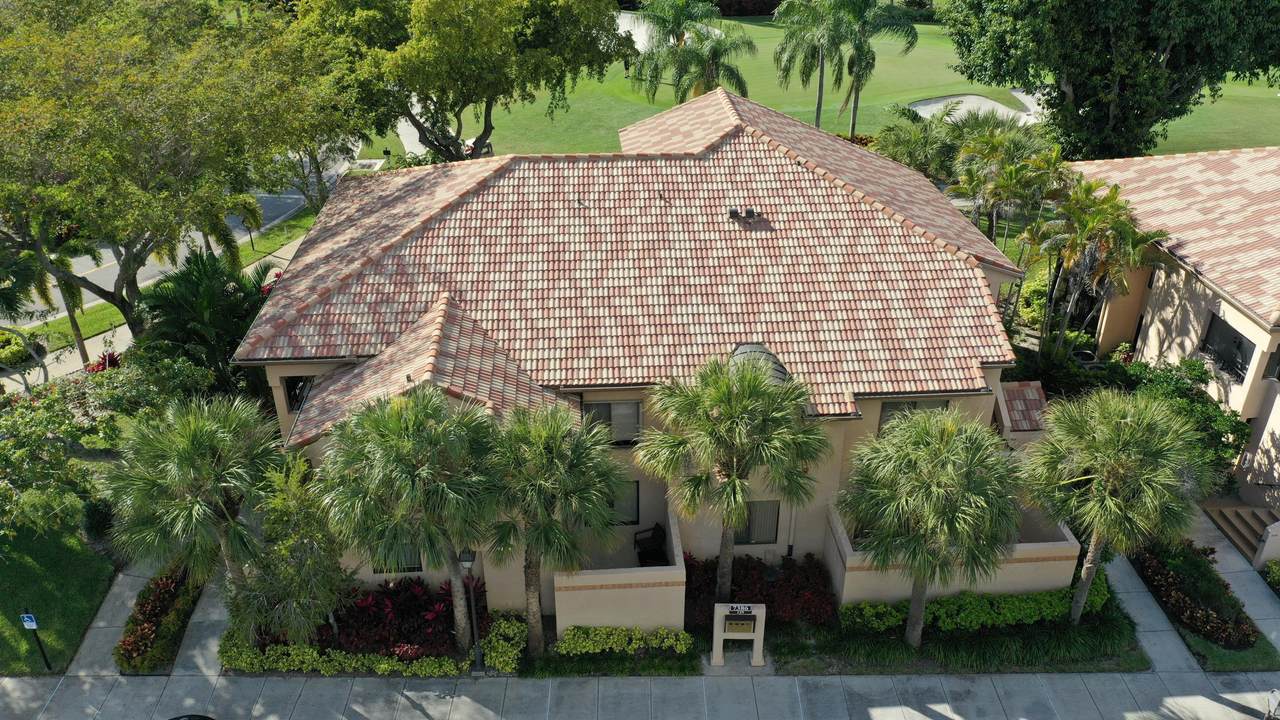7386 Clunie Place - Photo 1 7386 Clunie Place - Photo 1