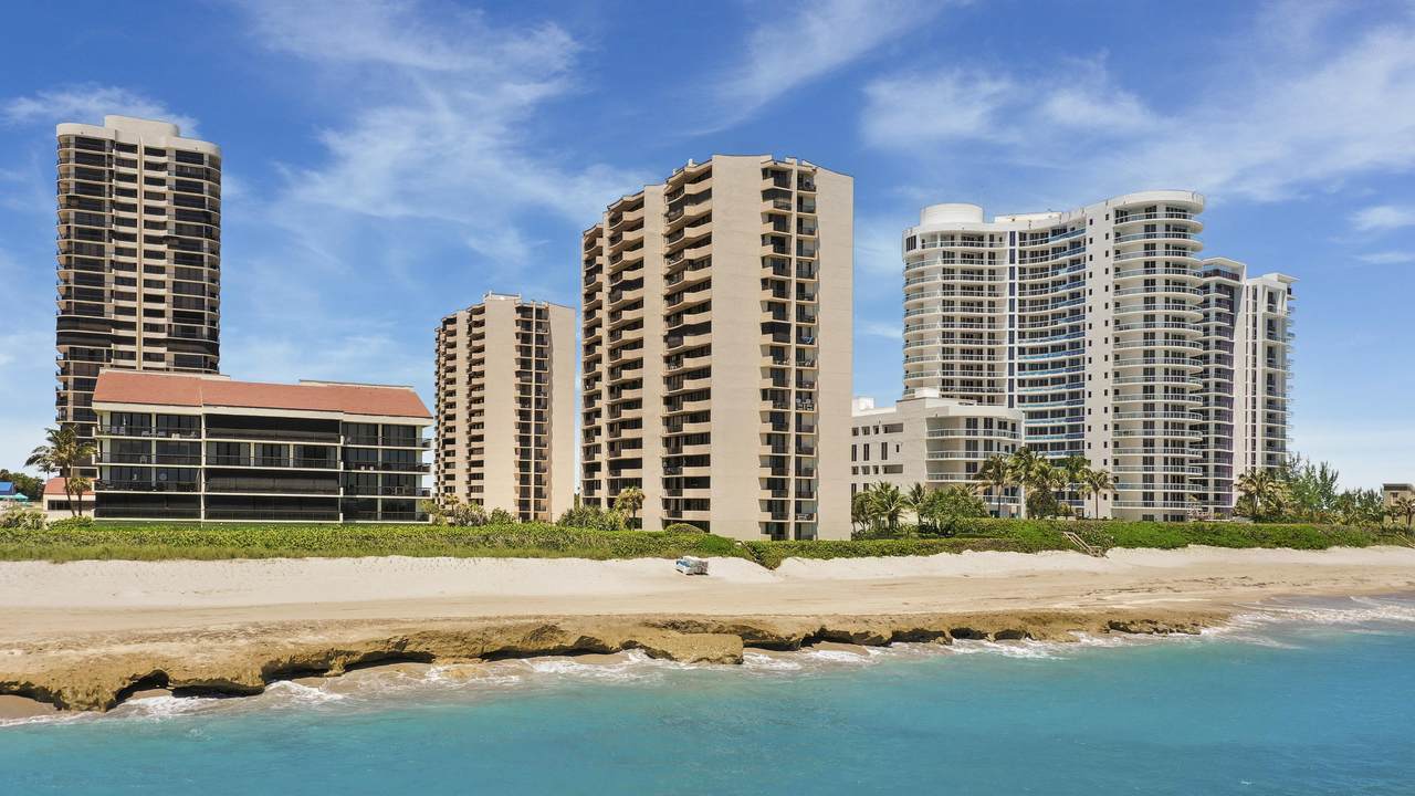 4200 Ocean Drive - Photo 1 4200 Ocean Drive - Photo 1