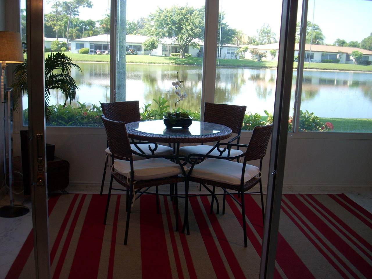 5348 Poppy Place - Photo 1 5348 Poppy Place - Photo 1