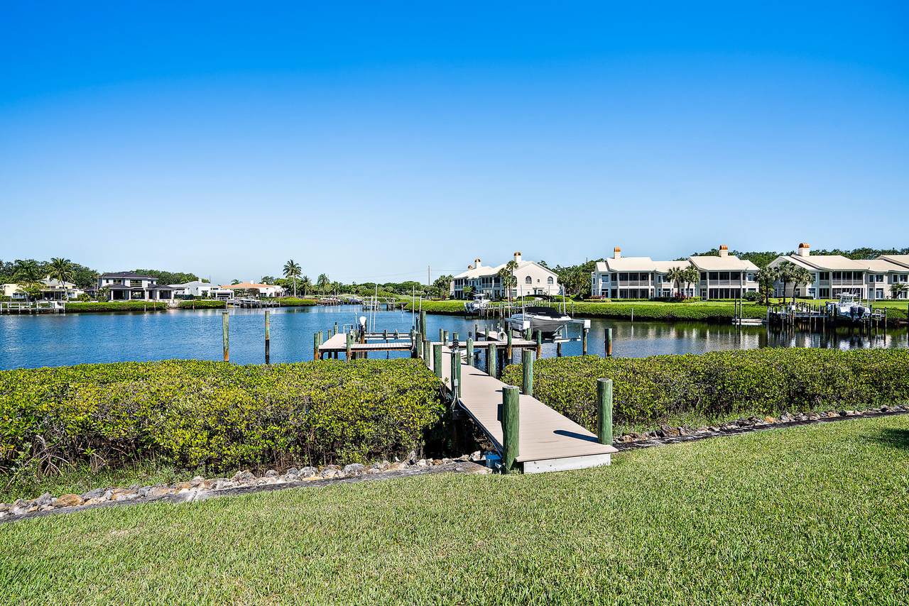 2603 Captains Way - Photo 1