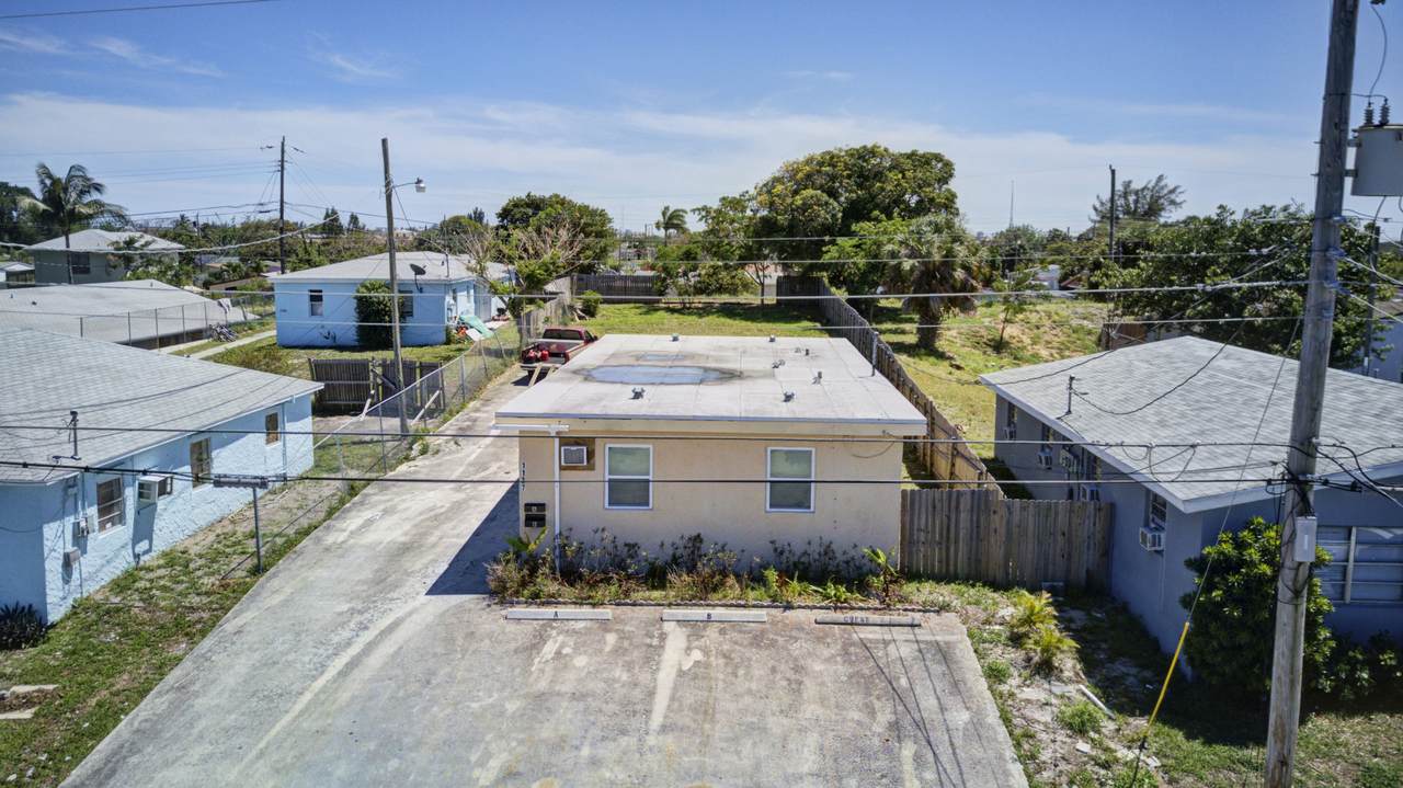 1127 28th A Street - Photo 1 1127 28th A Street - Photo 1