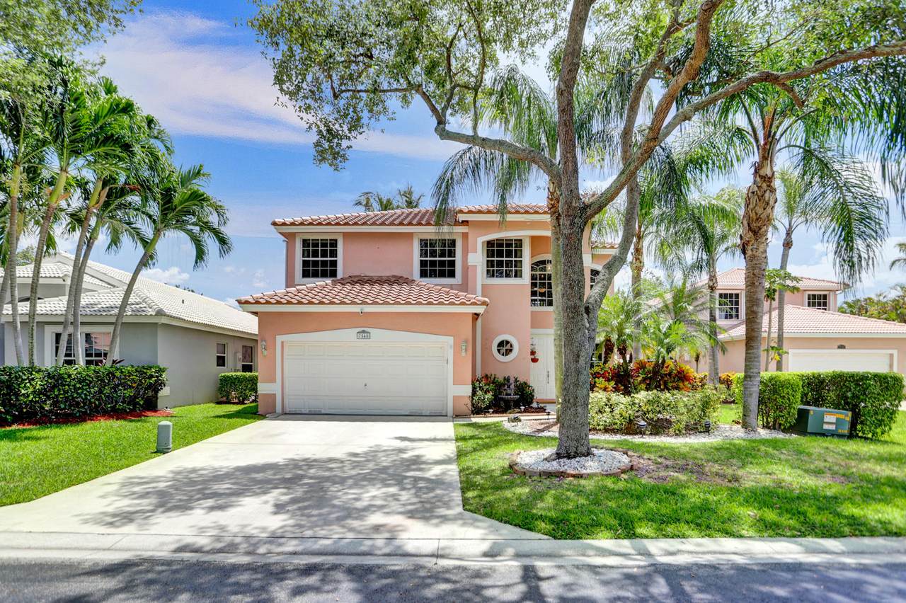 7548 59th Way - Photo 1 7548 59th Way - Photo 1