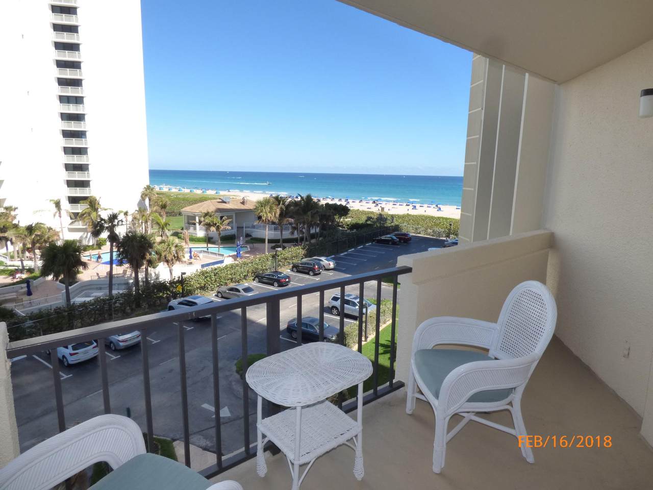 2800 Ocean Drive - Photo 1 2800 Ocean Drive - Photo 1