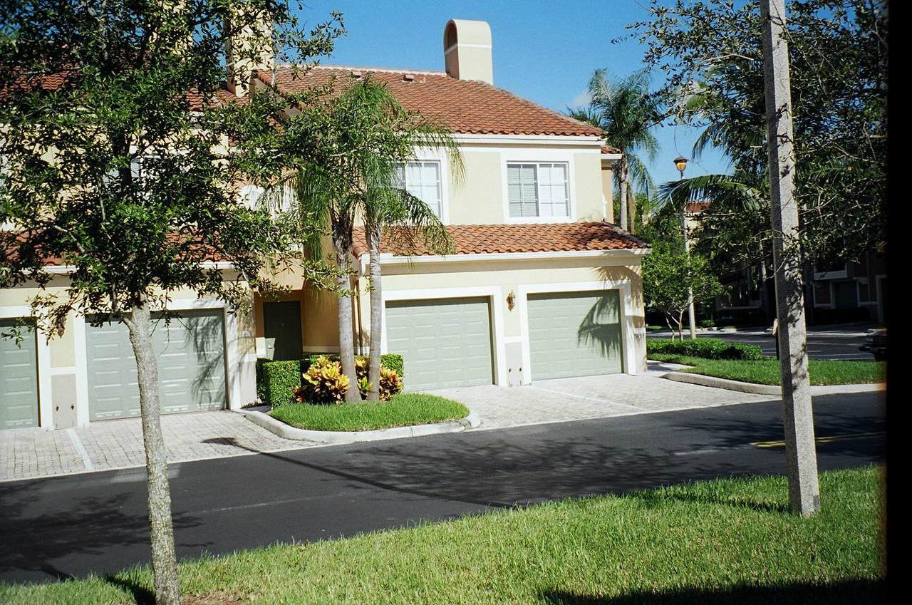11789 St Andrews Place - Photo 1 11789 St Andrews Place - Photo 1