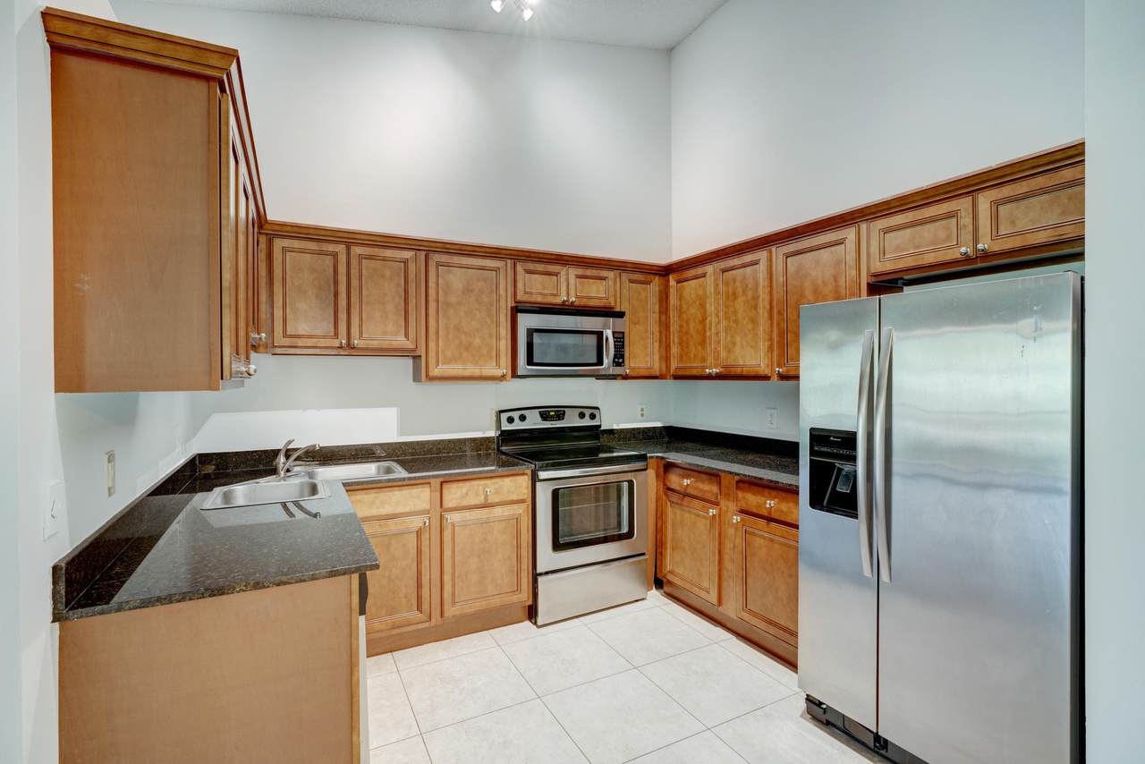 6556 Chasewood Drive - Photo 1 6556 Chasewood Drive - Photo 1