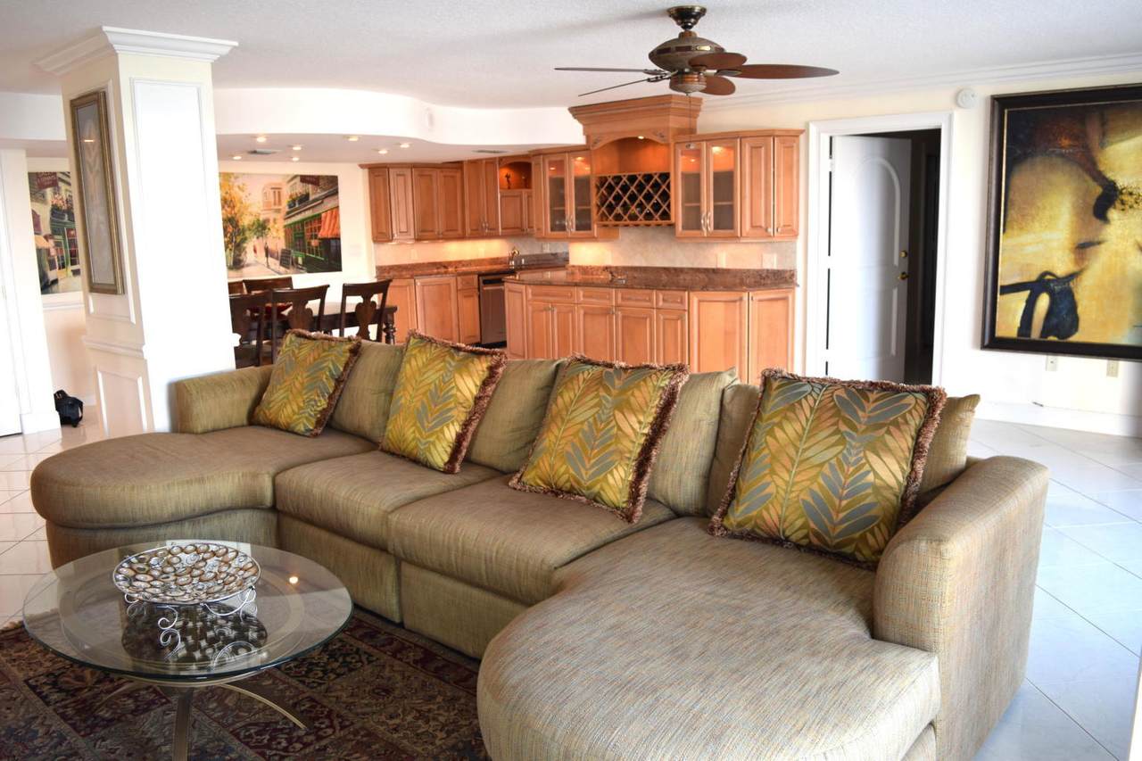 4200 Ocean Drive - Photo 1 4200 Ocean Drive - Photo 1