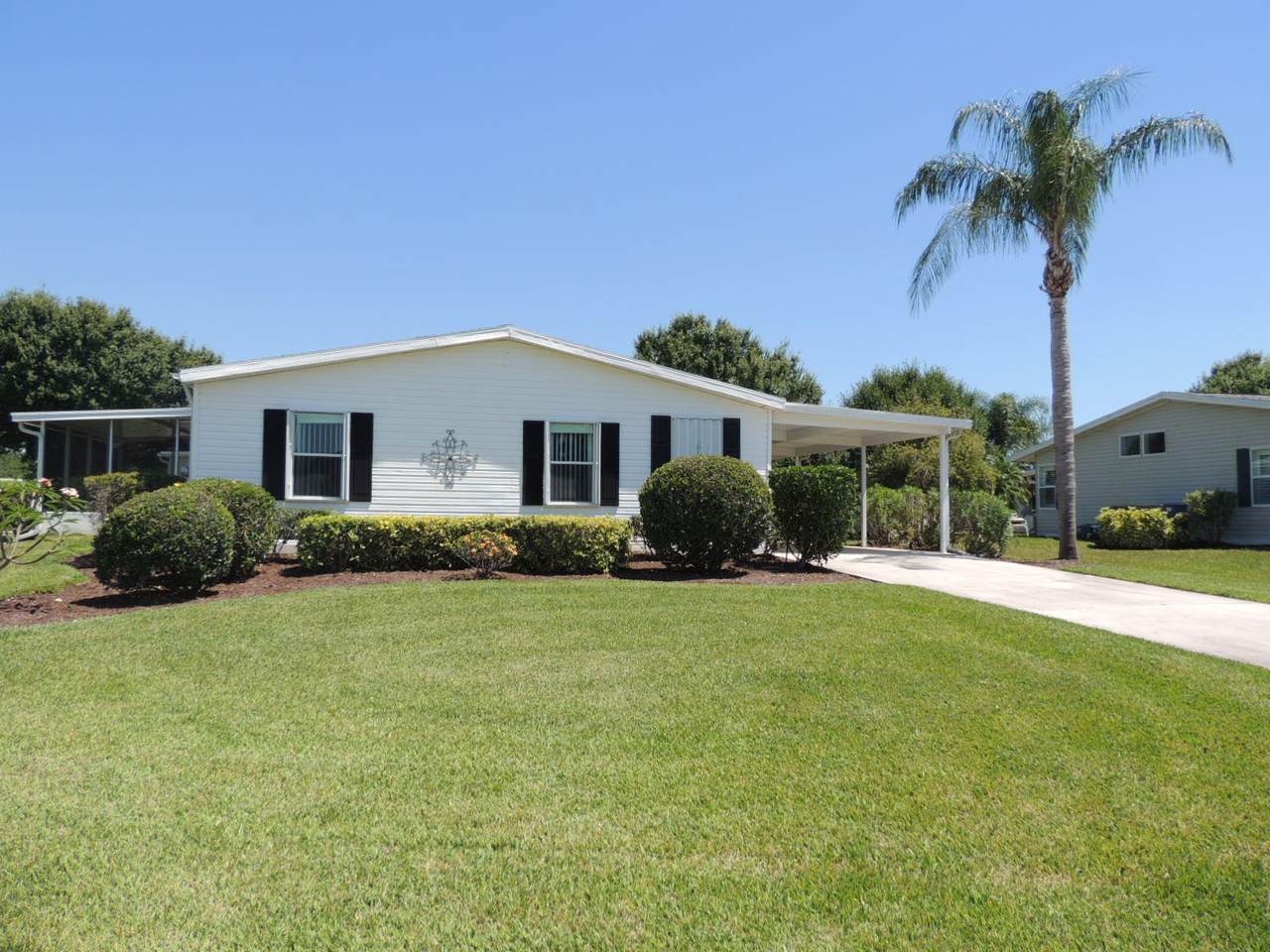 2810 Three Wood Drive - Photo 1 2810 Three Wood Drive - Photo 1