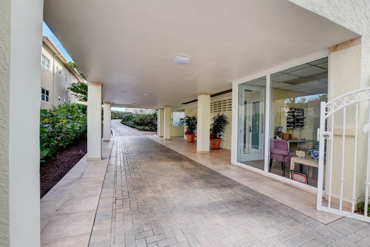 100 Ocean Boulevard - Photo 1 100 Ocean Boulevard - Photo 1