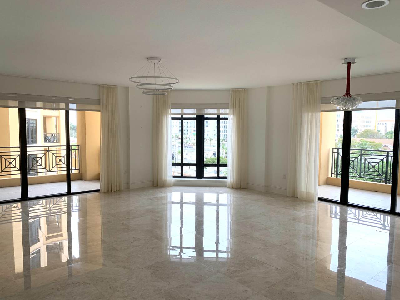 200 Palmetto Park Road - Photo 1 200 Palmetto Park Road - Photo 1