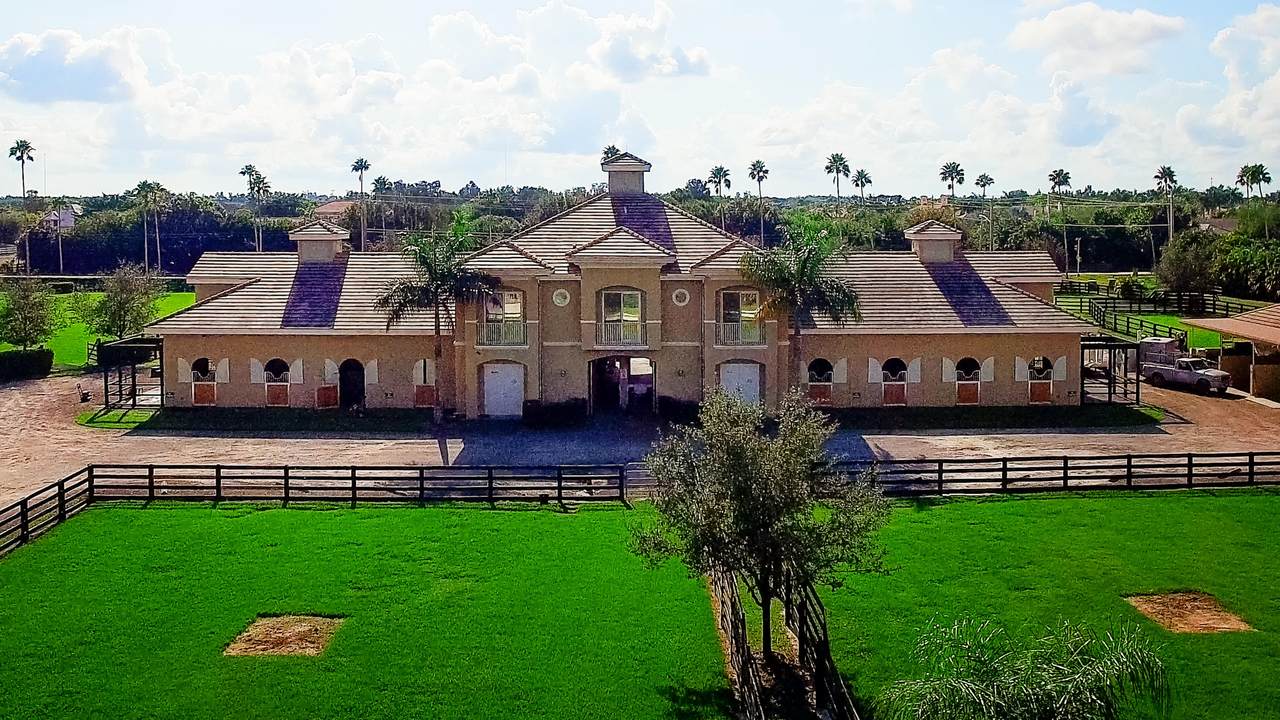 14596 Belmont Trace - Photo 1 14596 Belmont Trace - Photo 1