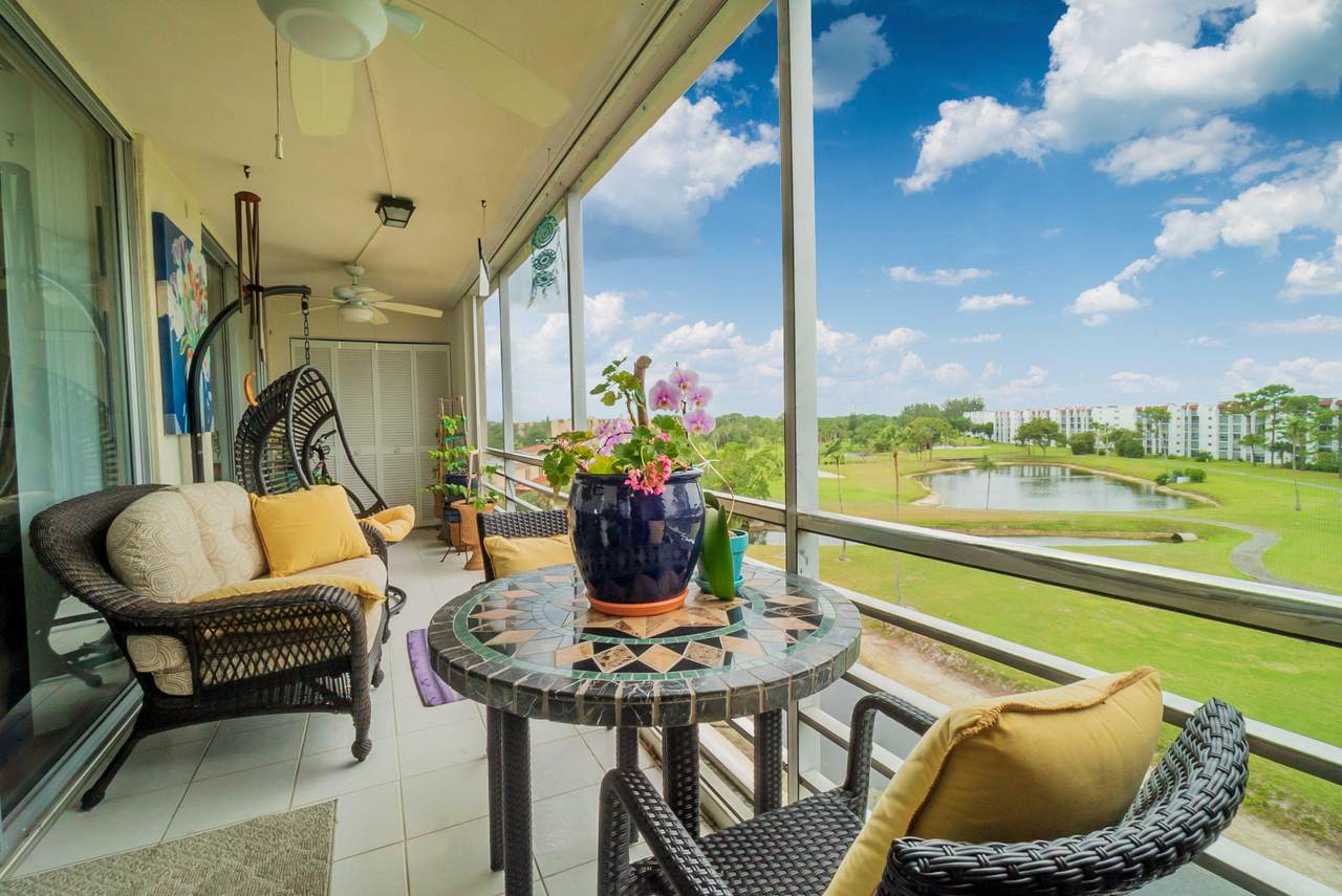 3465 Via Poinciana - Photo 1 3465 Via Poinciana - Photo 1