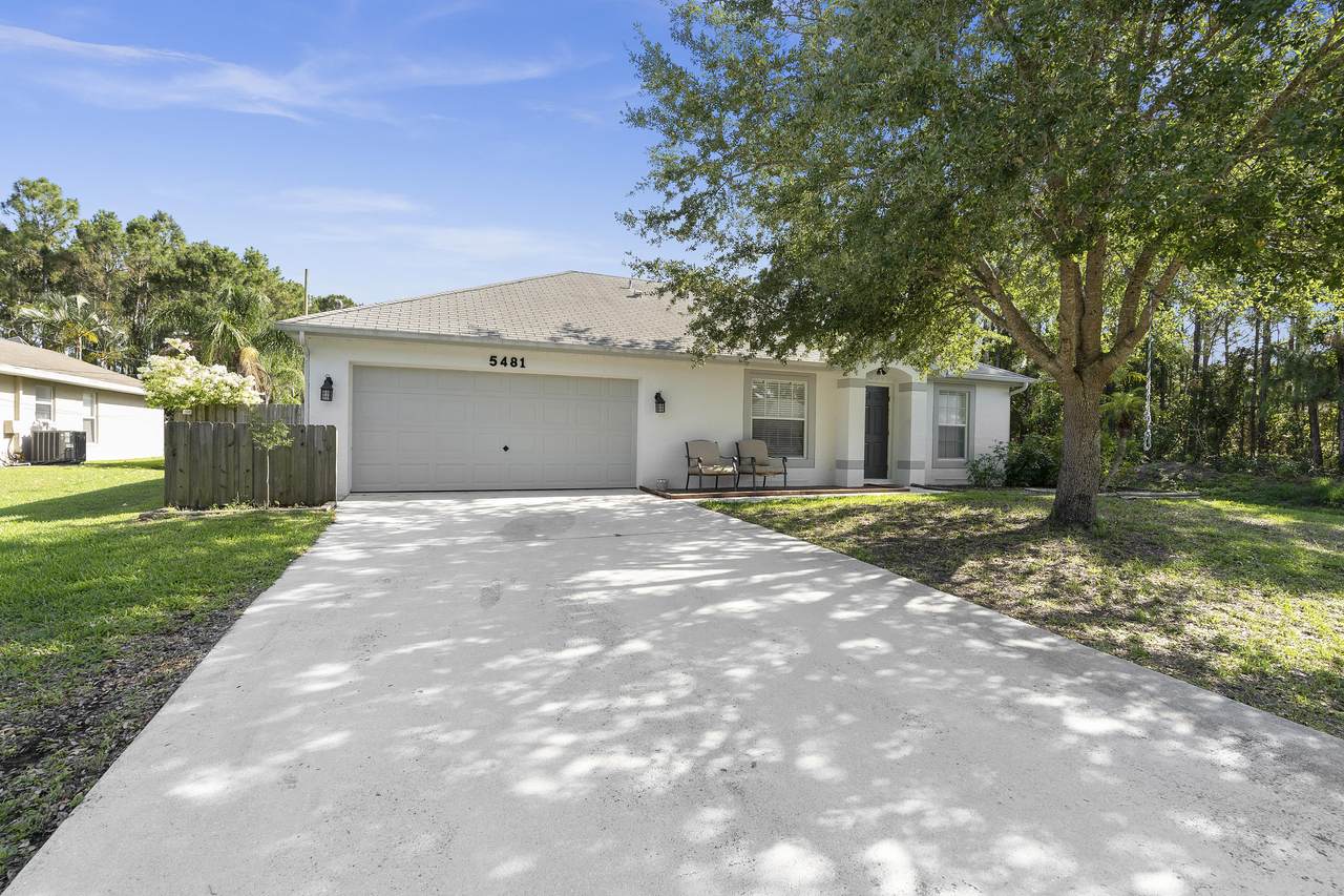 5481 Scepter Drive - Photo 1 5481 Scepter Drive - Photo 1