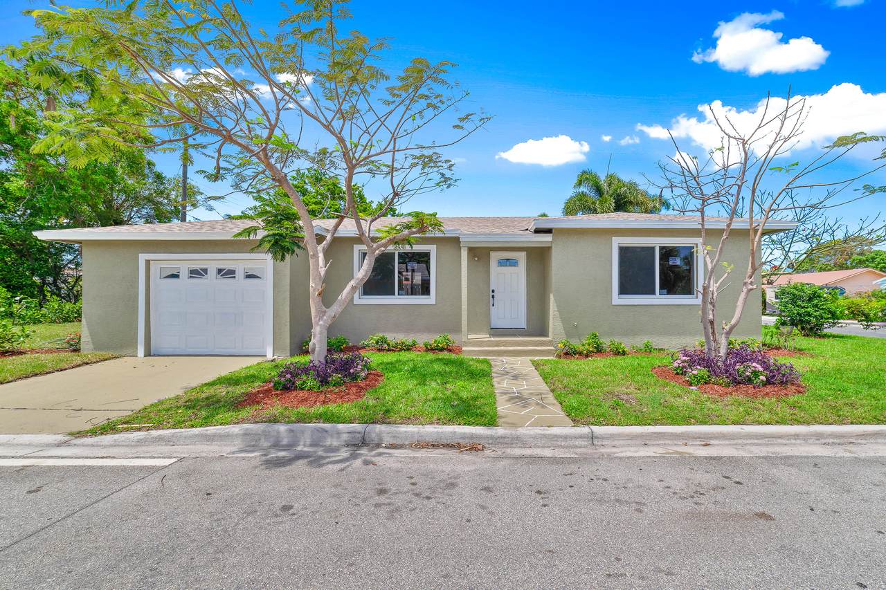 1301 N Street - Photo 1 1301 N Street - Photo 1
