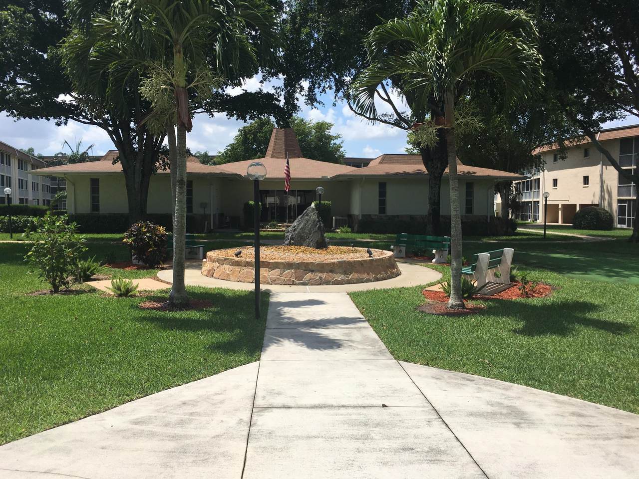 700 Village Green Court - Photo 1 700 Village Green Court - Photo 1