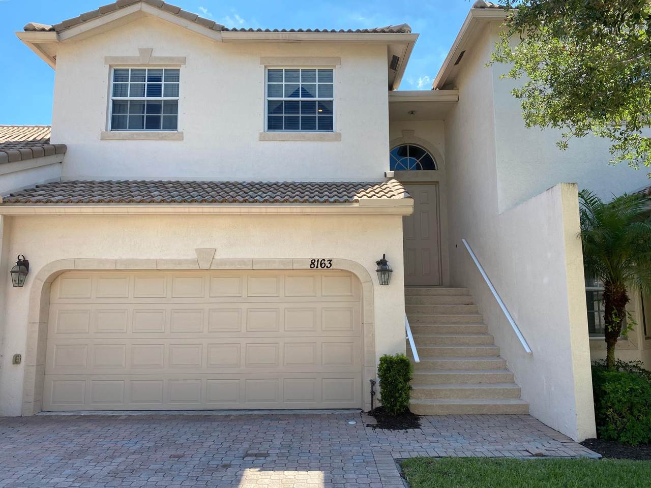 8163 Mulligan Circle - Photo 1 8163 Mulligan Circle - Photo 1