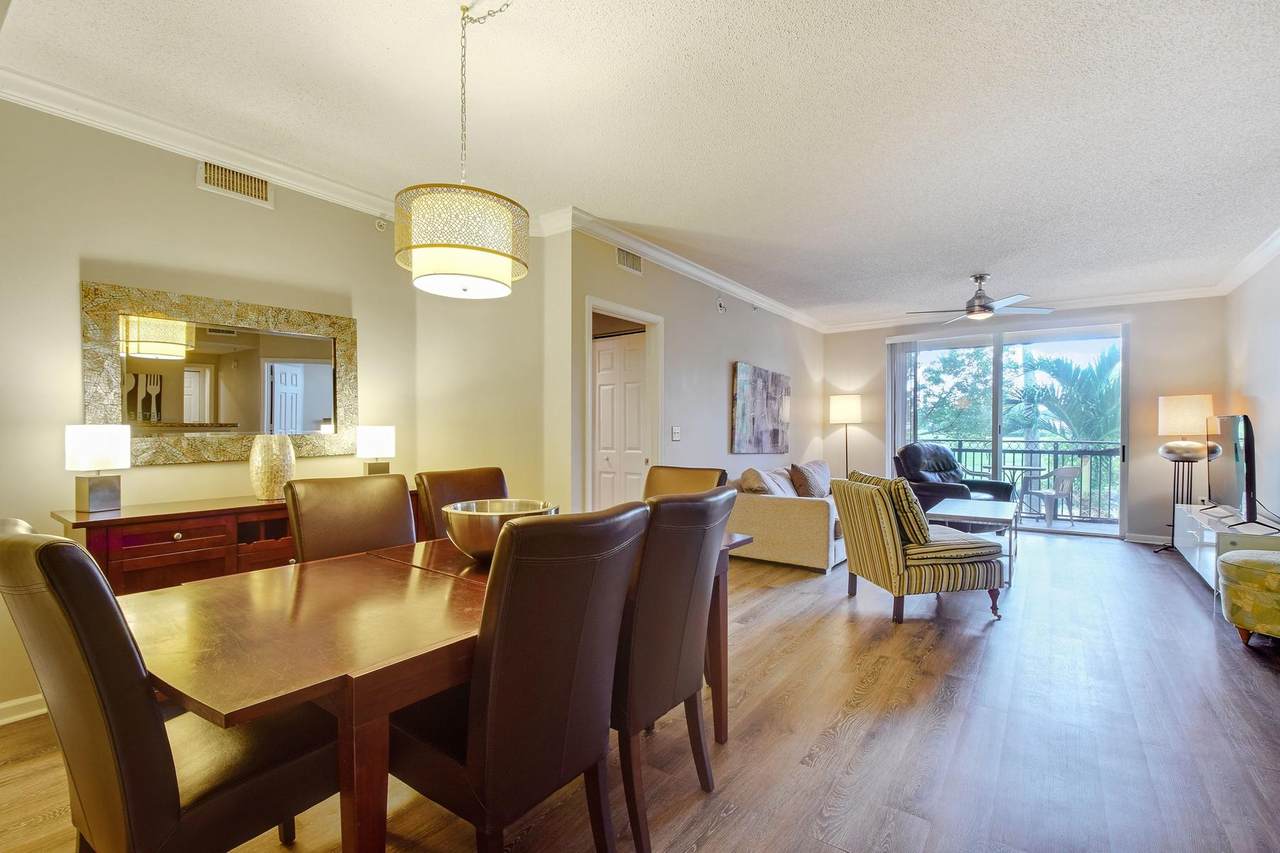 11730 Saint Andrews Place - Photo 1