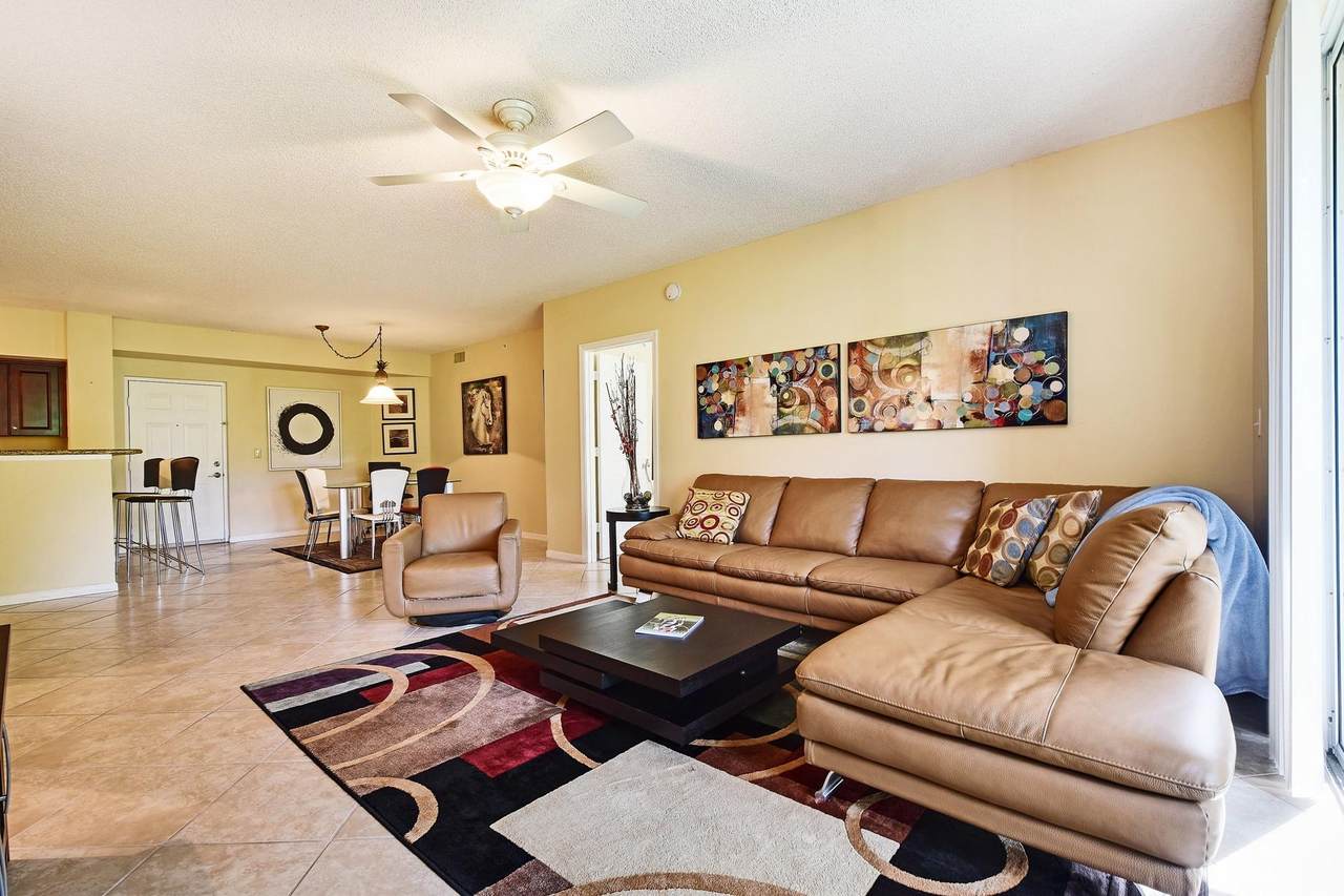 11790 Saint Andrews Place - Photo 1 11790 Saint Andrews Place - Photo 1