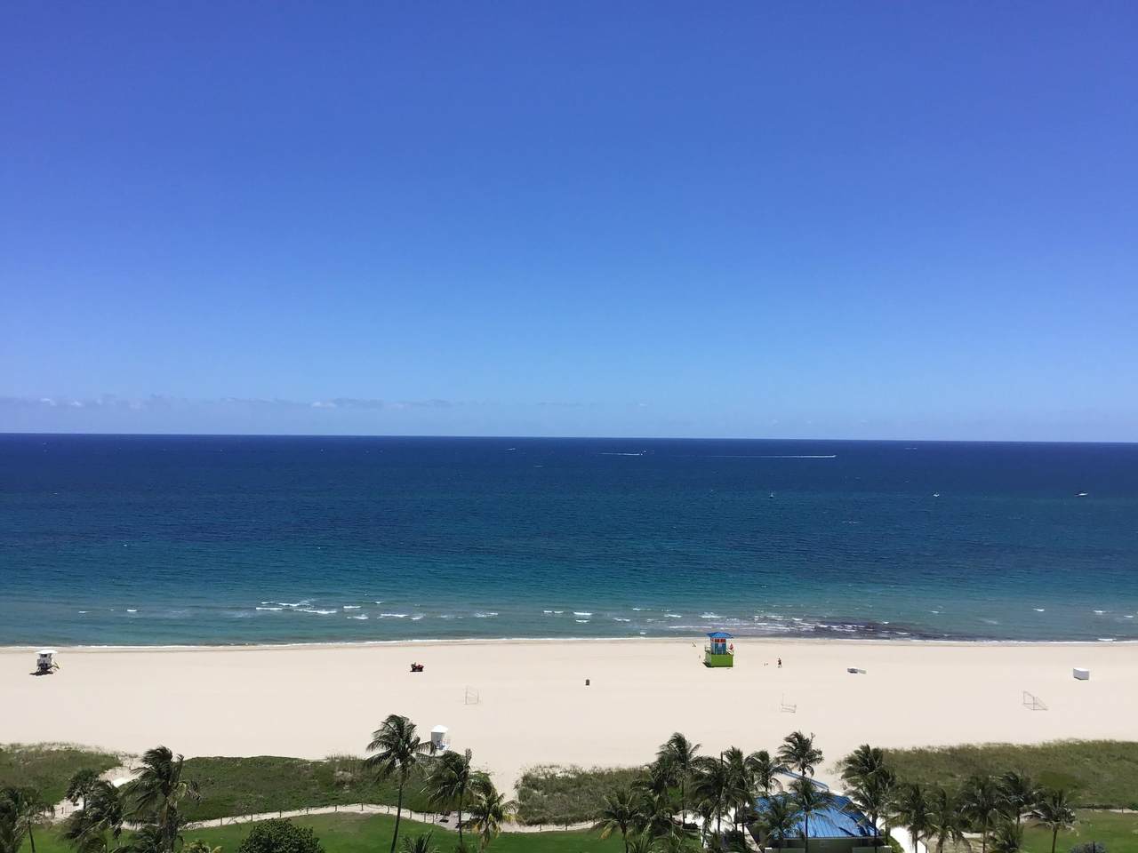 405 Ocean Boulevard - Photo 1