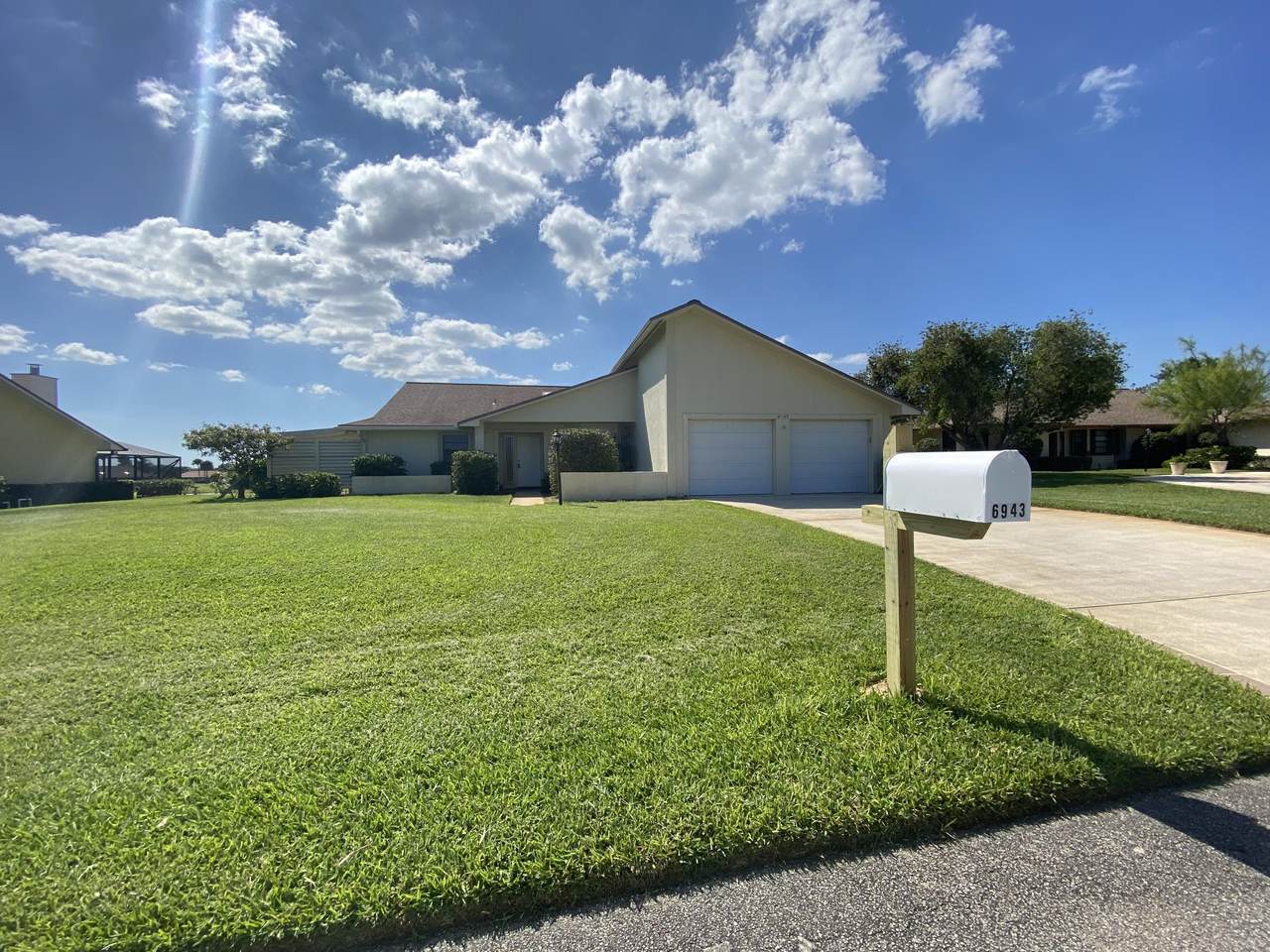 6943 Bunker Hill Drive - Photo 1 6943 Bunker Hill Drive - Photo 1