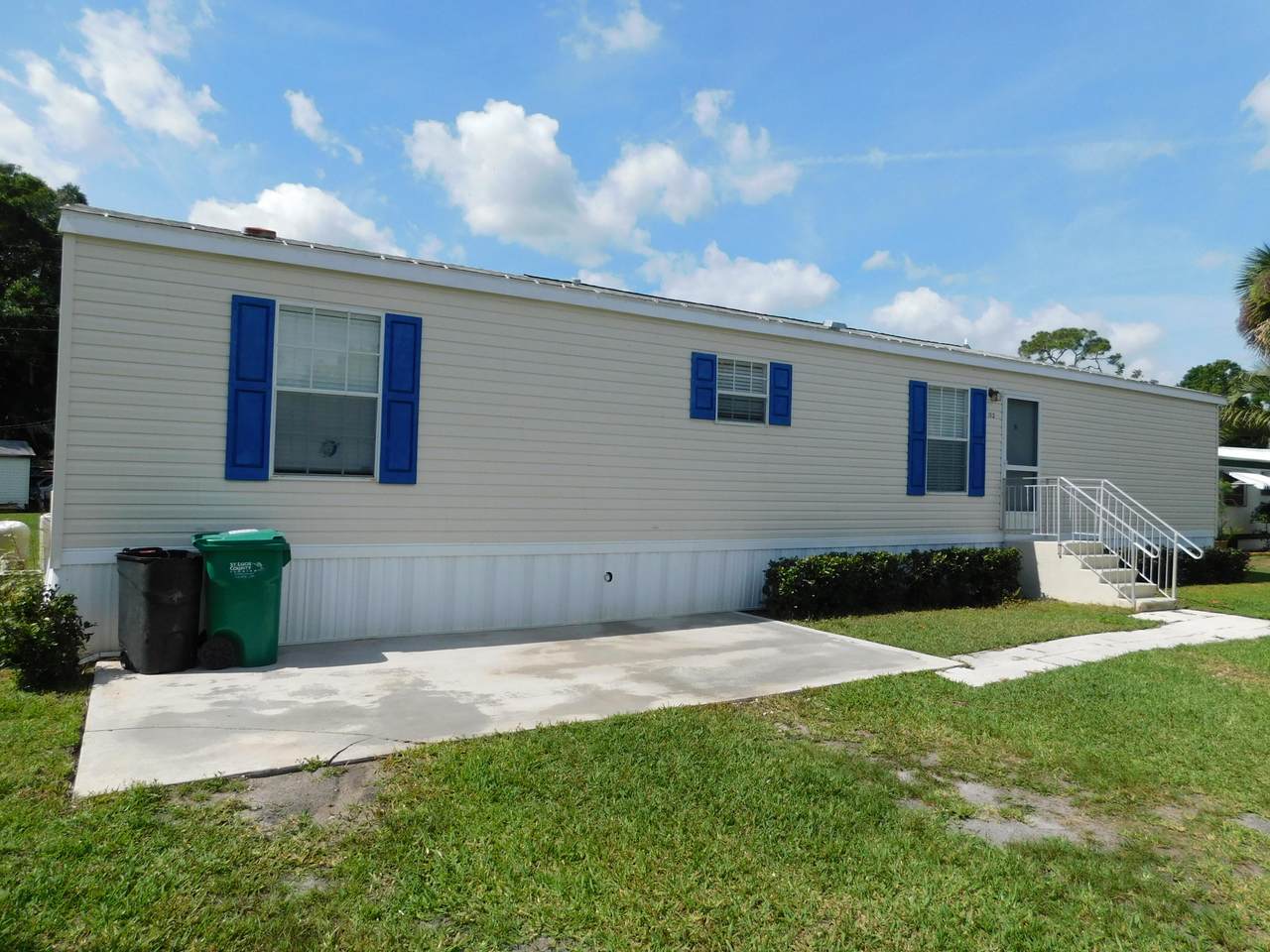113 Liberty Way - Photo 1 113 Liberty Way - Photo 1