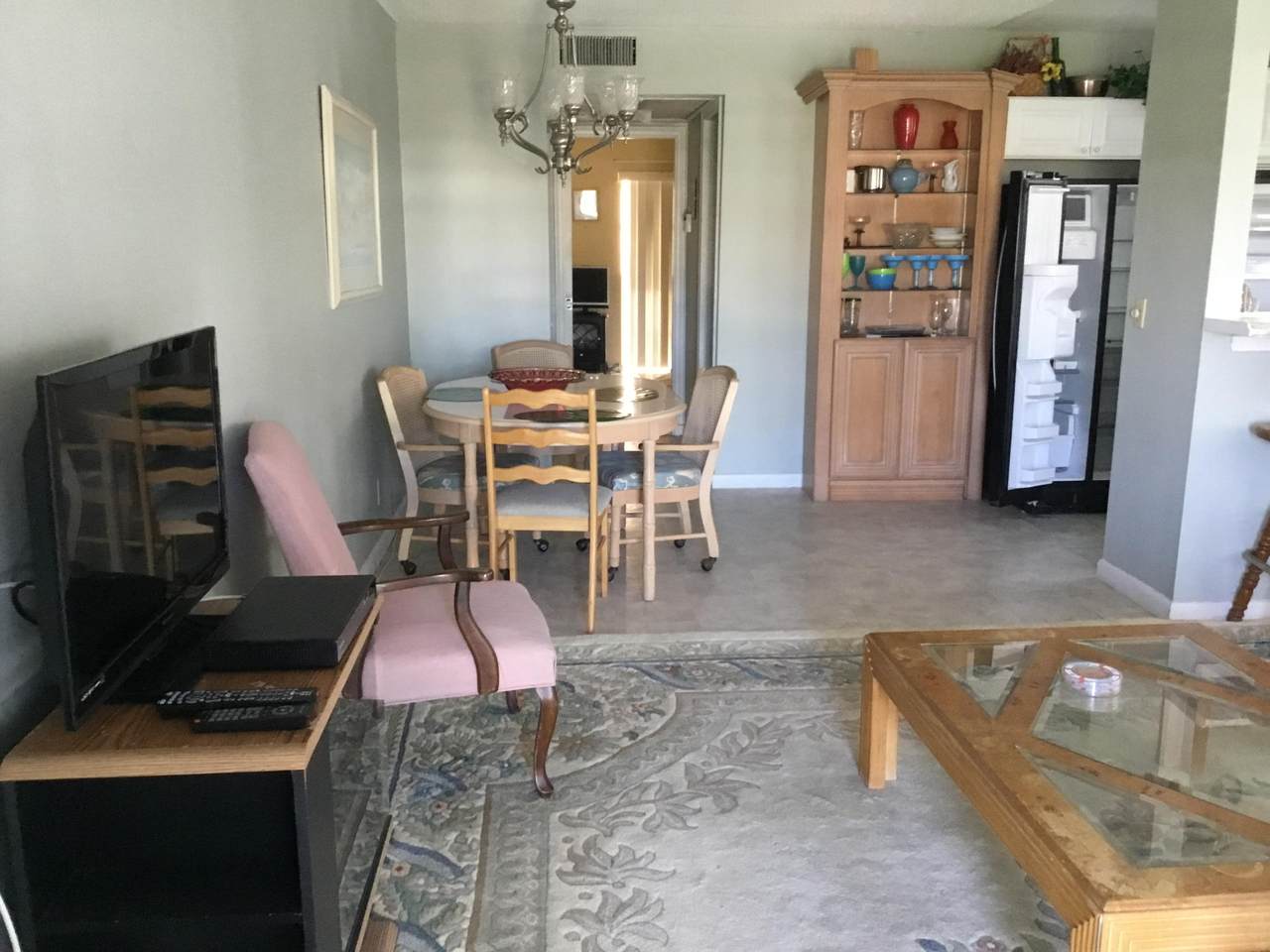 157 Camden G - Photo 1 157 Camden G - Photo 1