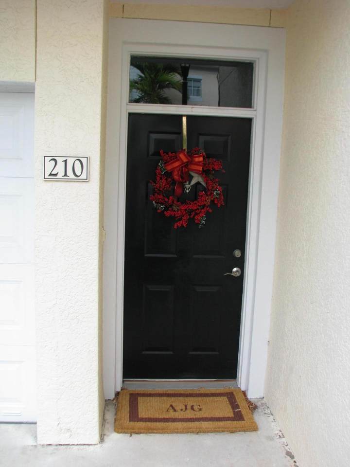 155 Galicia Way - Photo 1 155 Galicia Way - Photo 1