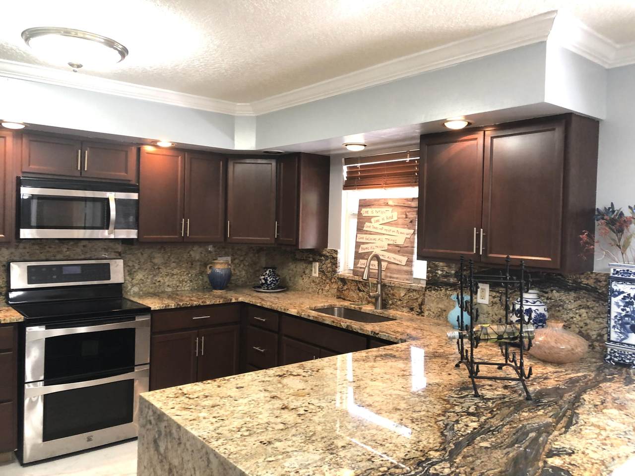 16318 Pleasure Drive - Photo 1 16318 Pleasure Drive - Photo 1