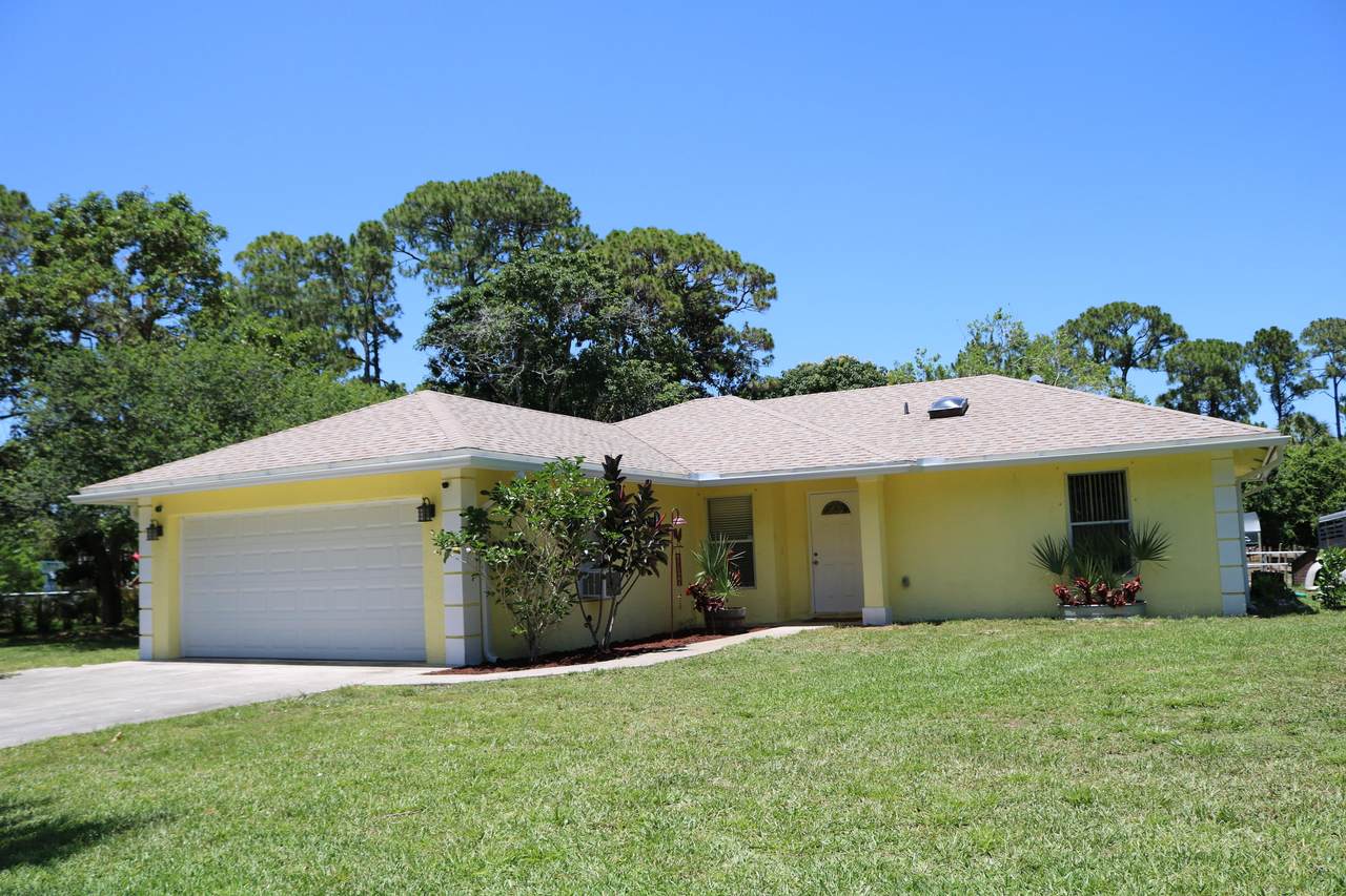 16117 61 Place - Photo 1 16117 61 Place - Photo 1