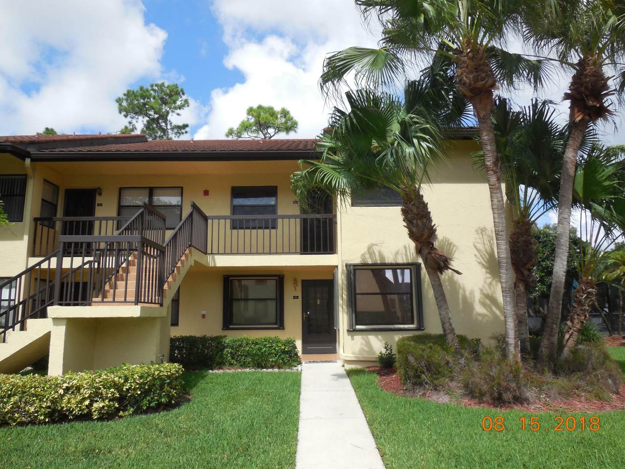 4699 Lucerne Lakes Boulevard - Photo 1 4699 Lucerne Lakes Boulevard - Photo 1
