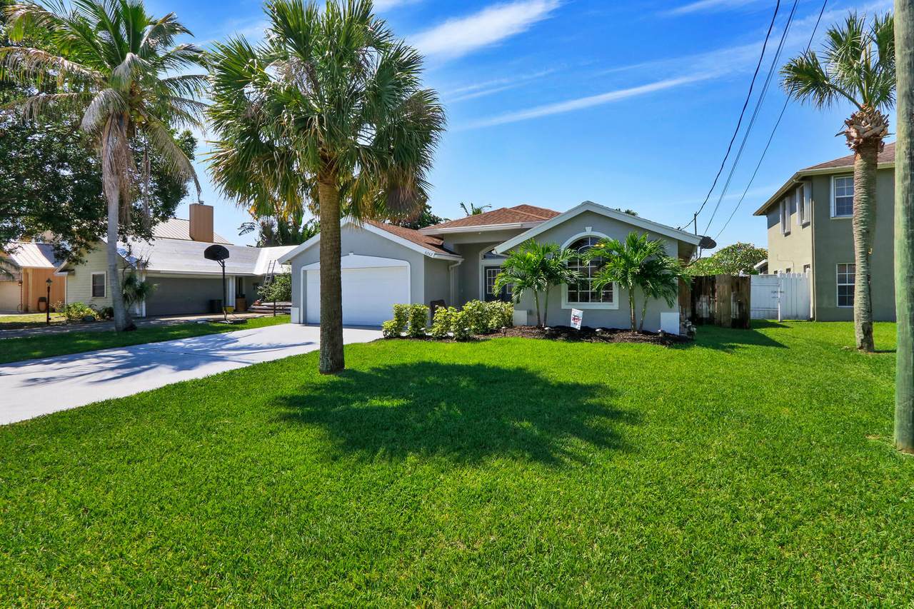 6262 Lauderdale Street - Photo 1 6262 Lauderdale Street - Photo 1