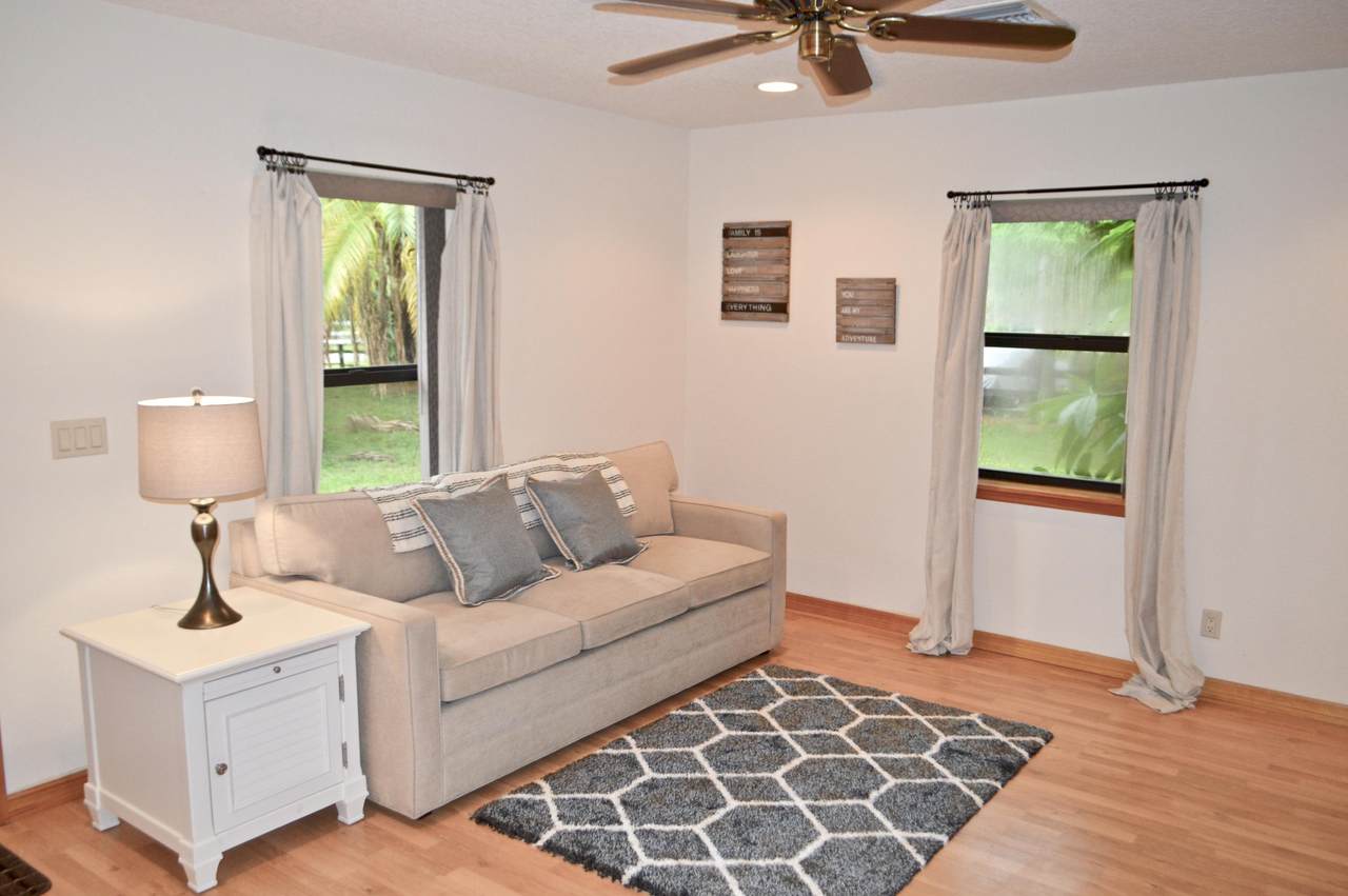 3303 Custer Avenue - Photo 1