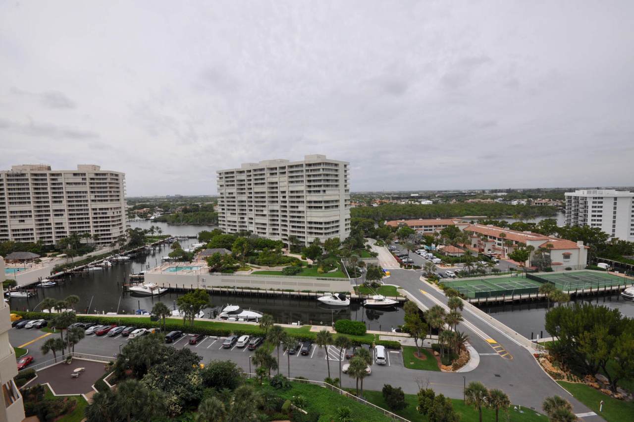 4201 Ocean Blvd - Photo 1