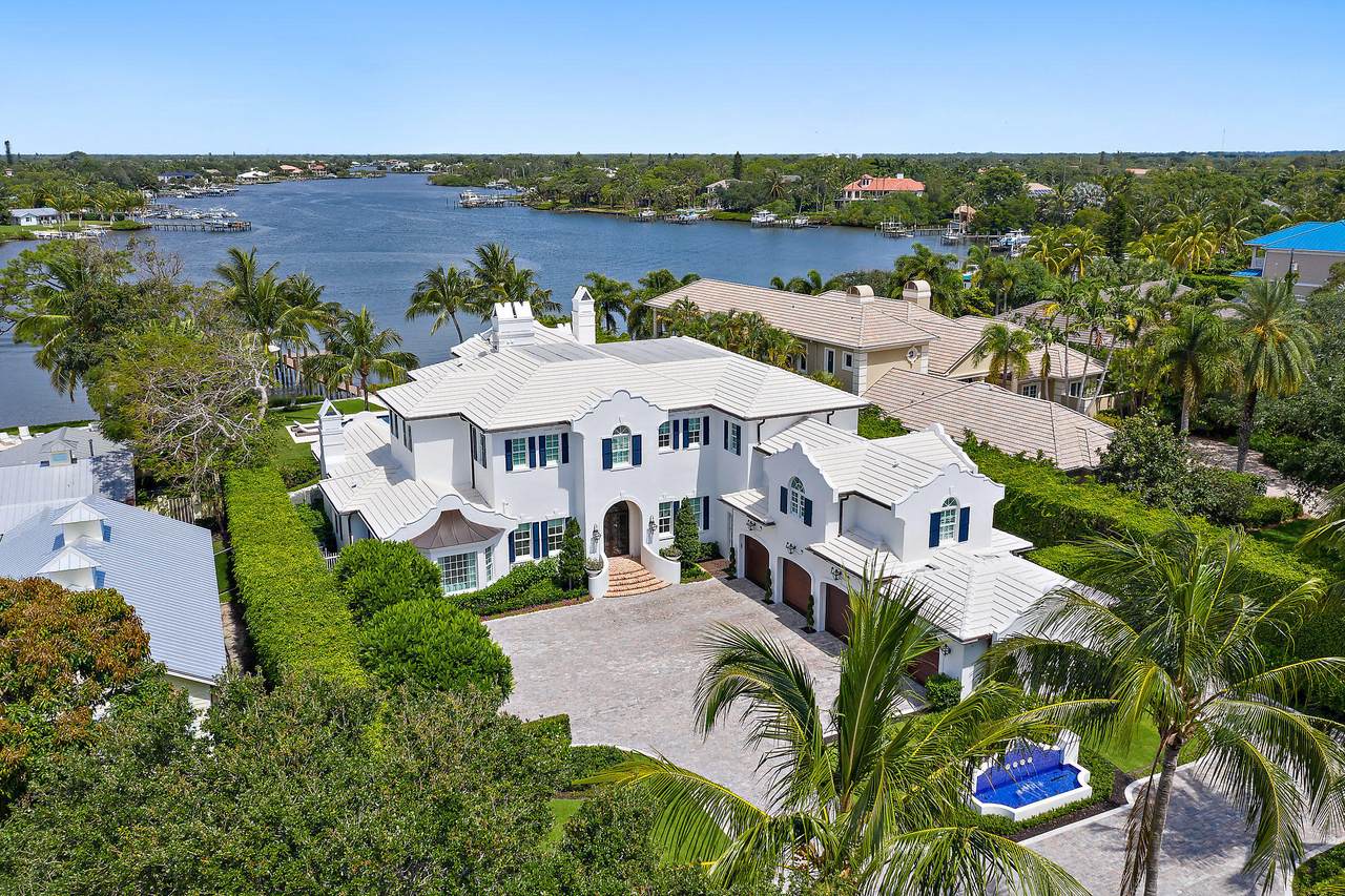 19307 Riverside Drive - Photo 1