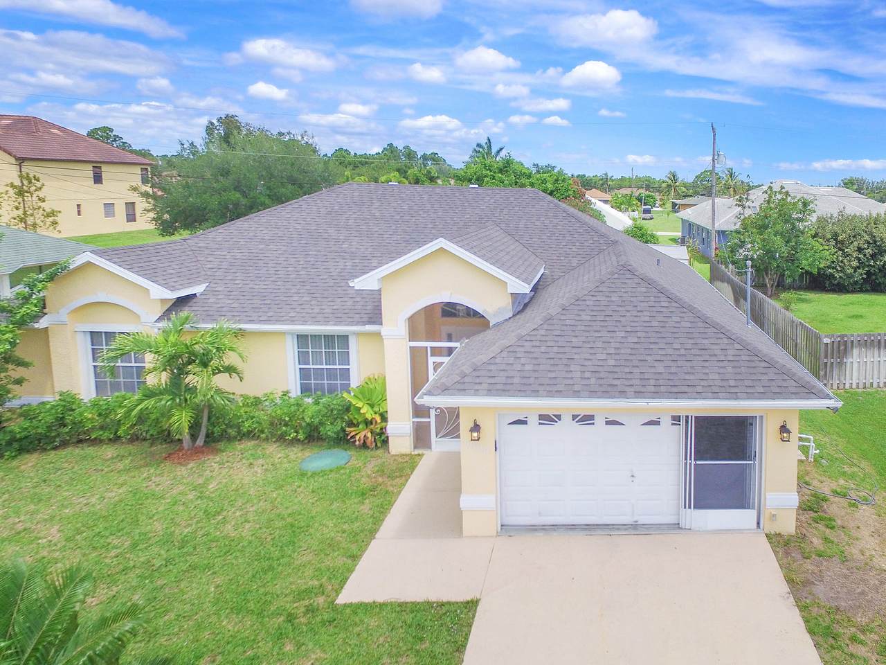 4424 Alsace Avenue - Photo 1 4424 Alsace Avenue - Photo 1