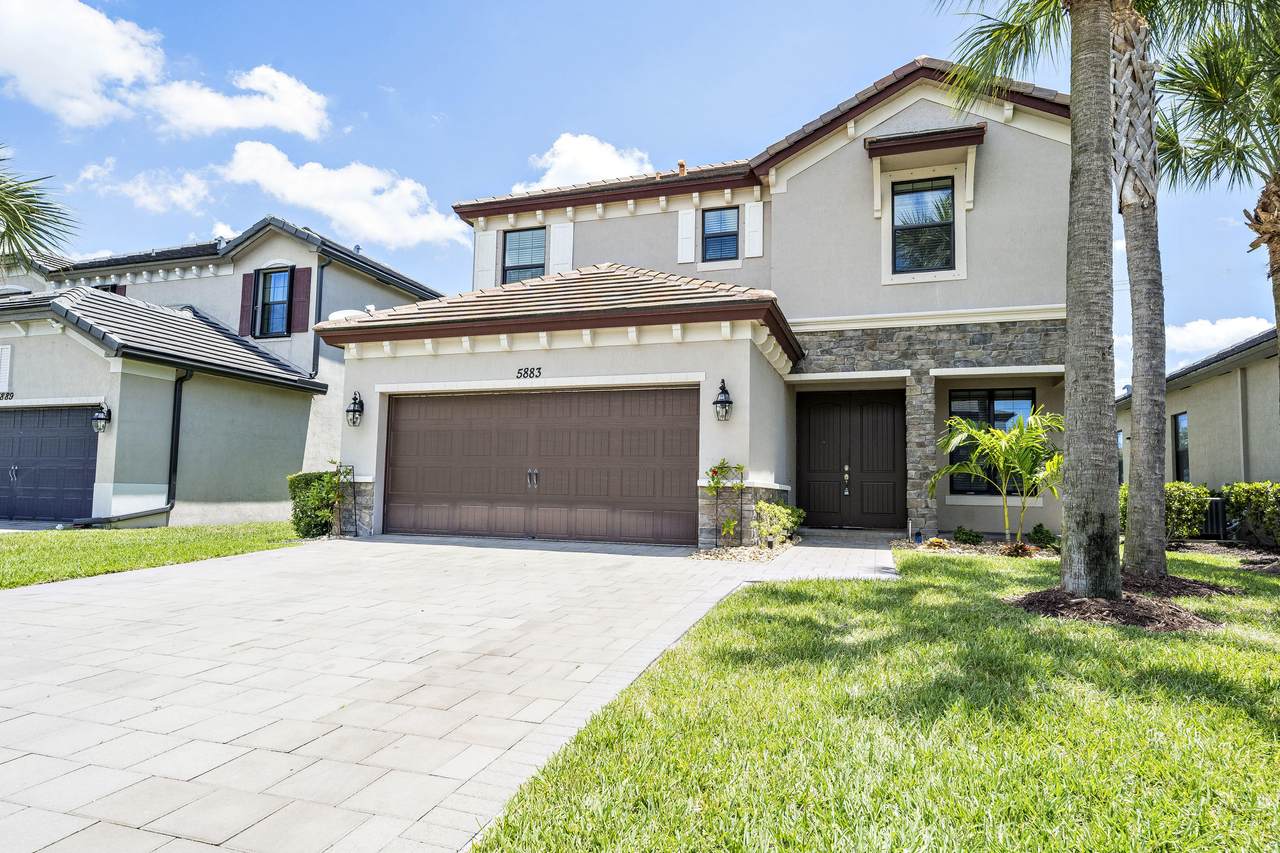 5883 Sandbirch Way - Photo 1 5883 Sandbirch Way - Photo 1