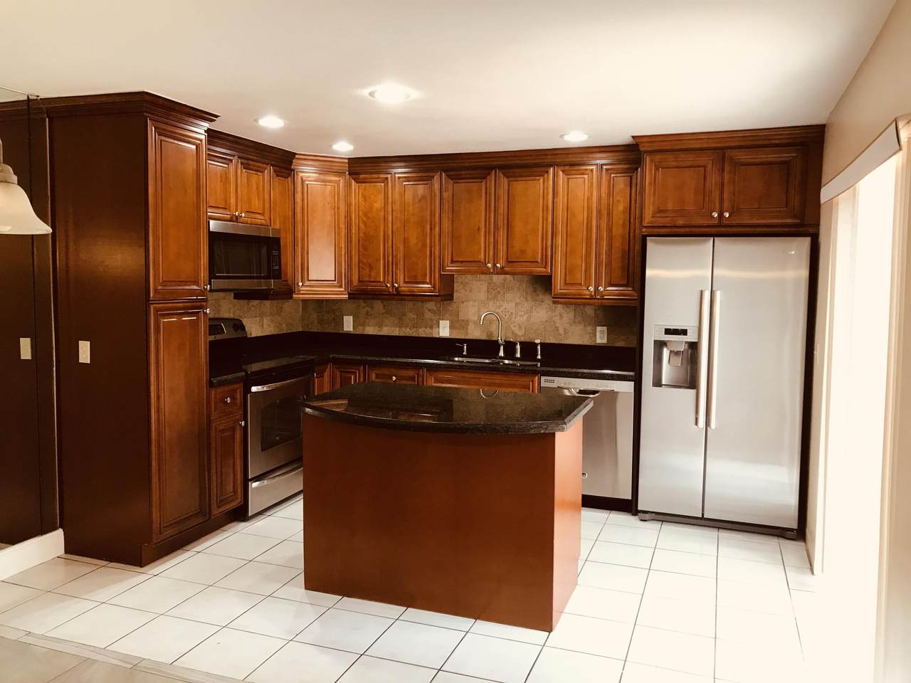 4150 Turnberry Circle - Photo 1 4150 Turnberry Circle - Photo 1
