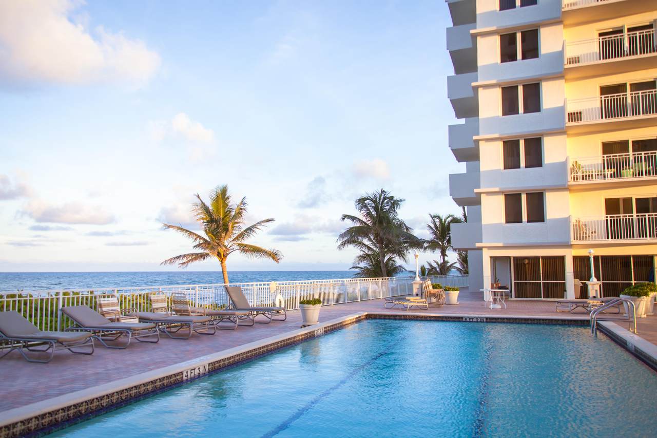 3221 Ocean Blvd Boulevard - Photo 1 3221 Ocean Blvd Boulevard - Photo 1