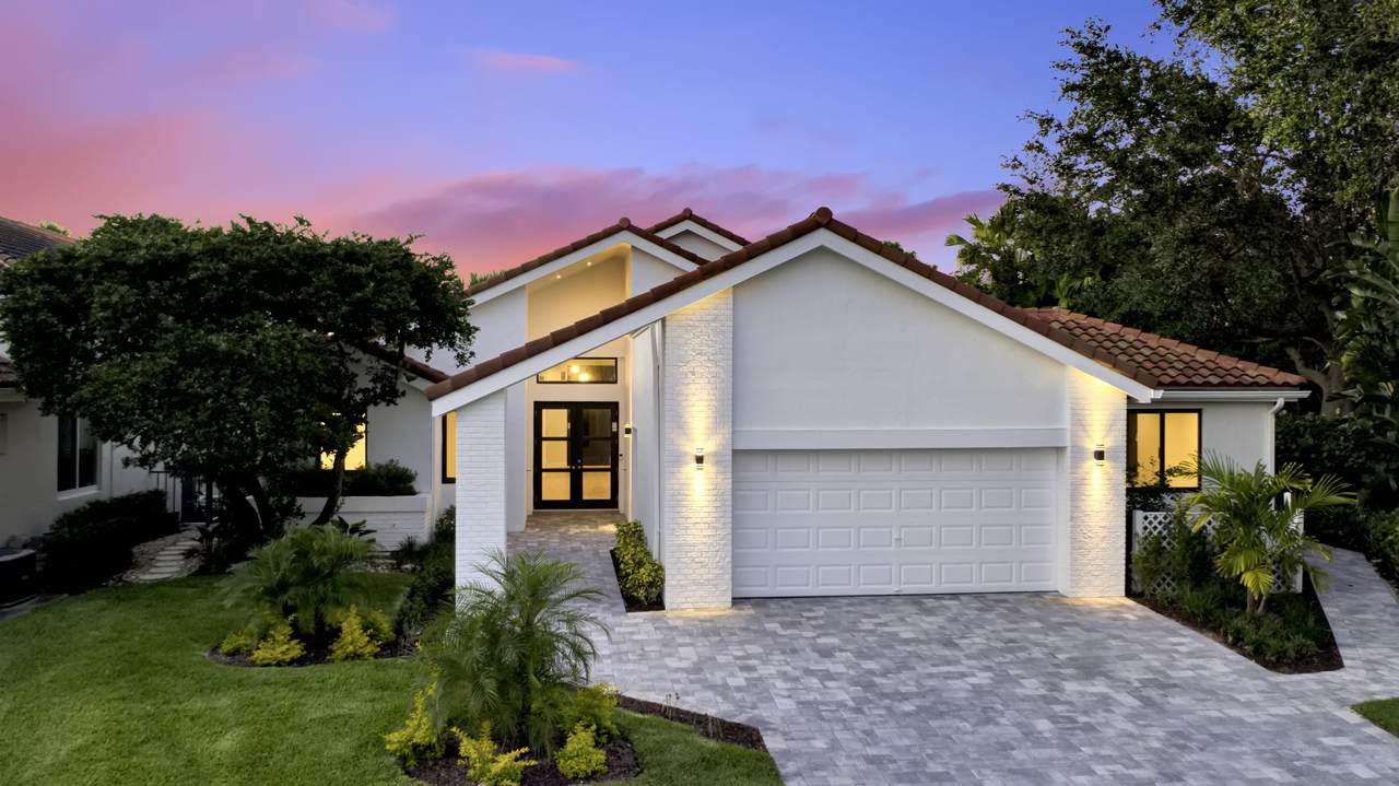 13232 Provence Drive - Photo 1 13232 Provence Drive - Photo 1