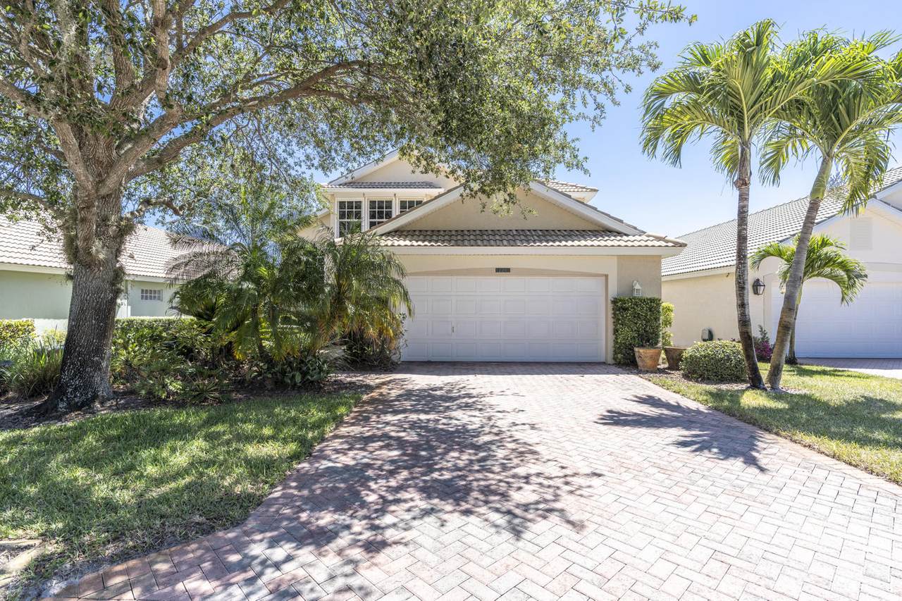 12295 Plandome Drive - Photo 1 12295 Plandome Drive - Photo 1