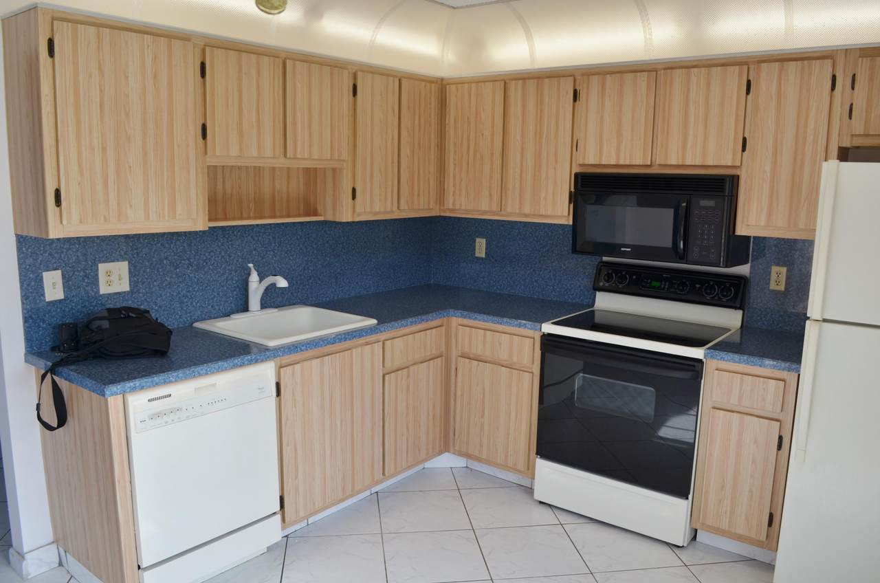 5404 Viburnum Street - Photo 1 5404 Viburnum Street - Photo 1
