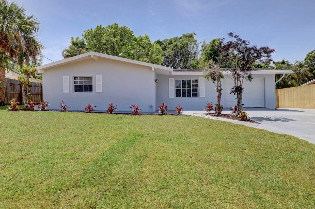 4146 Hyline Drive - Photo 1 4146 Hyline Drive - Photo 1
