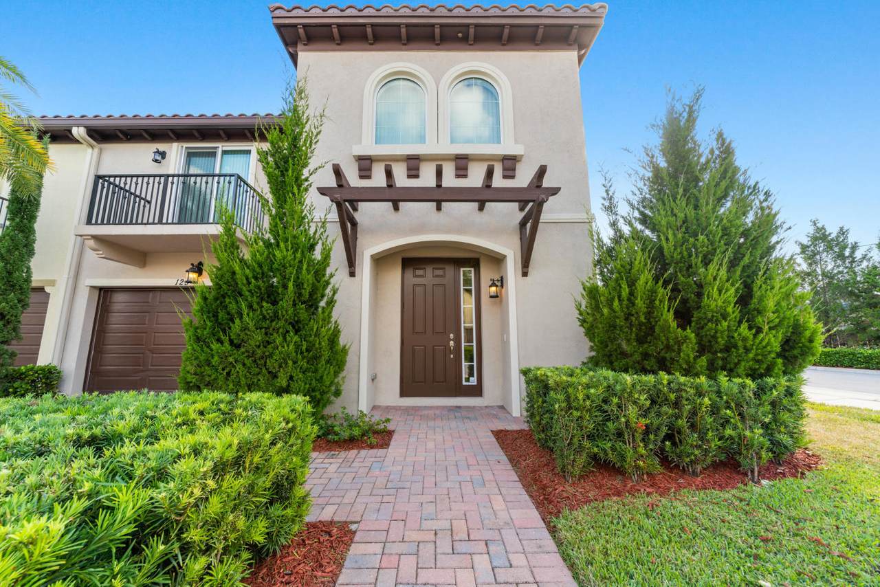 123 Diamante Way - Photo 1 123 Diamante Way - Photo 1