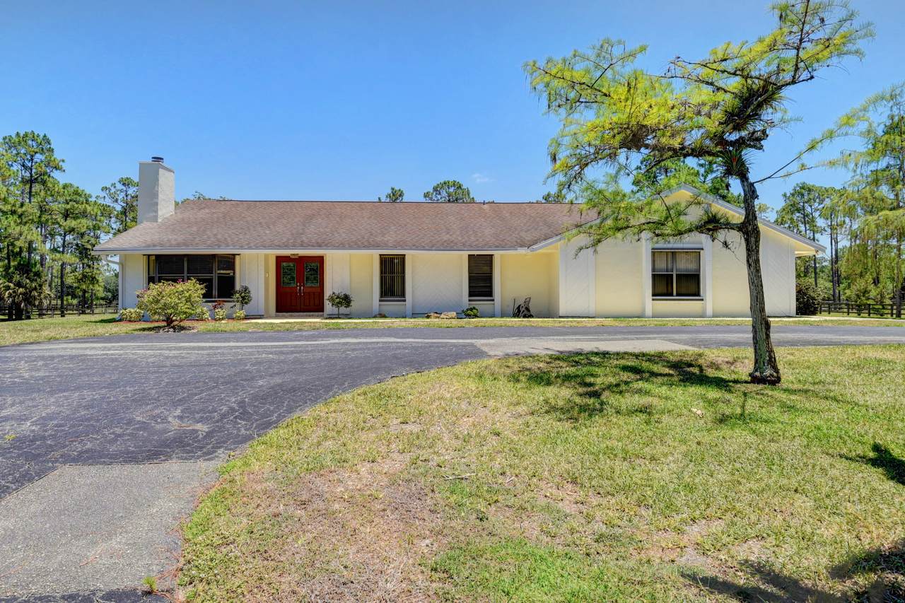 5562 Reynolds Road - Photo 1 5562 Reynolds Road - Photo 1